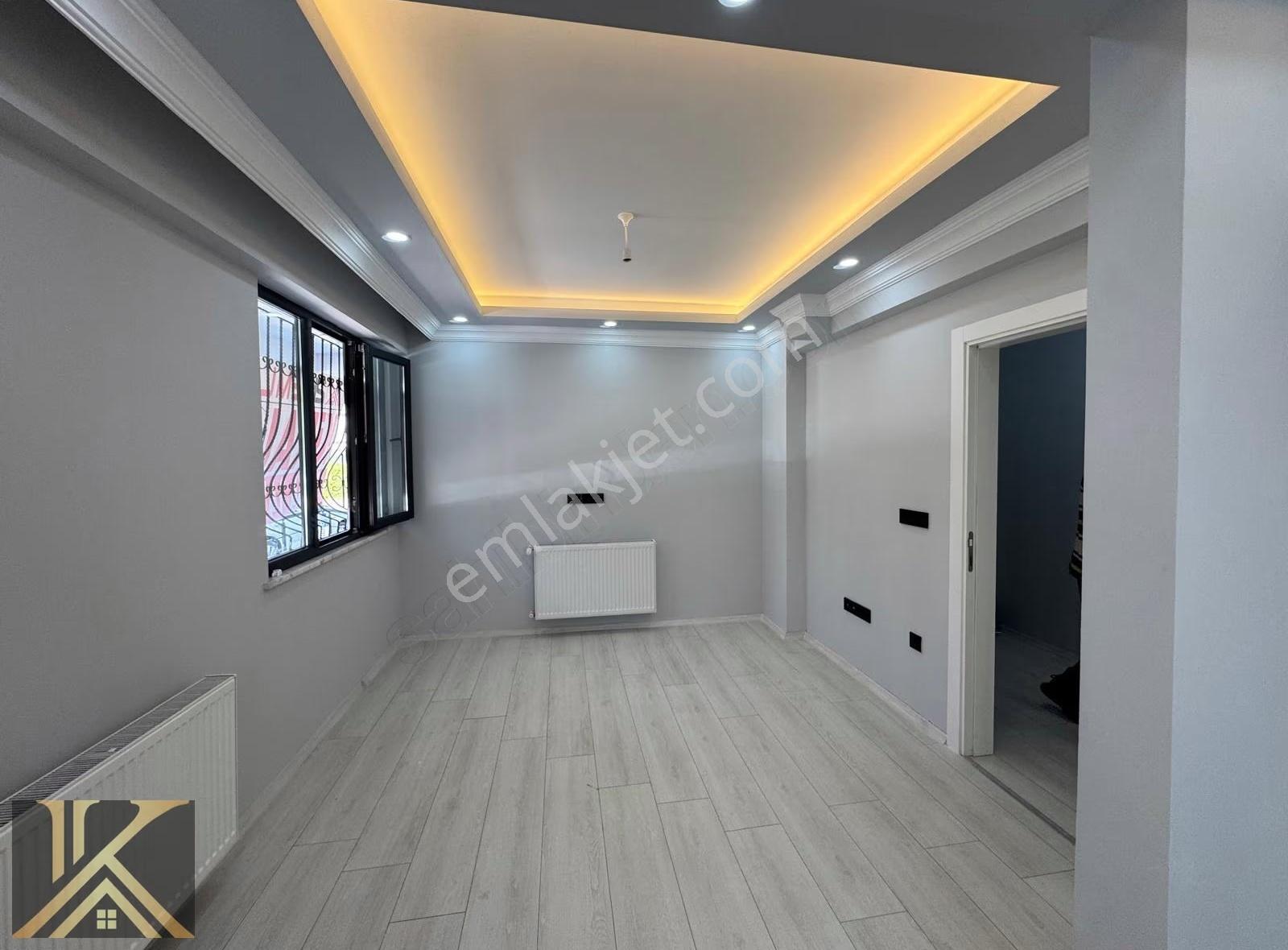 Dolunay Mahallesinde Kiralık 2+1 Daire - Görsel 16