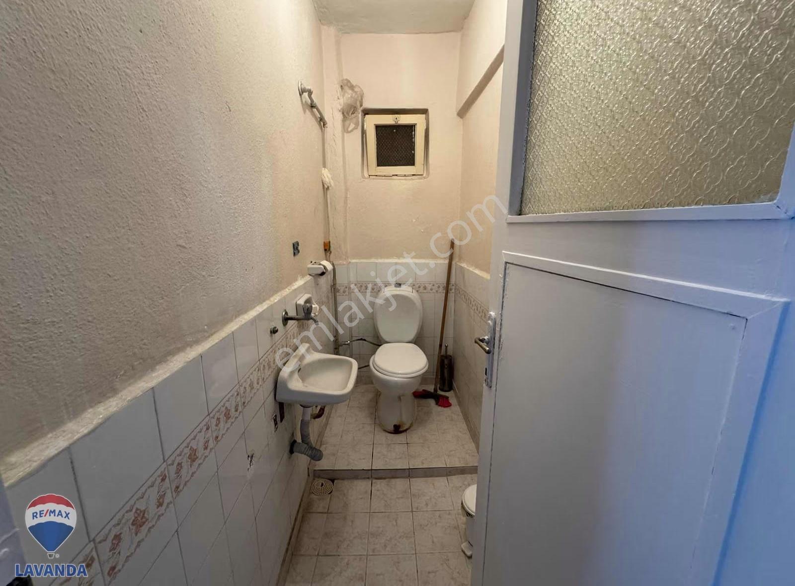 Remax Lavanda'dan Çorlu Merkezde Teraslı 3+1 Satılık Daire - Görsel 22
