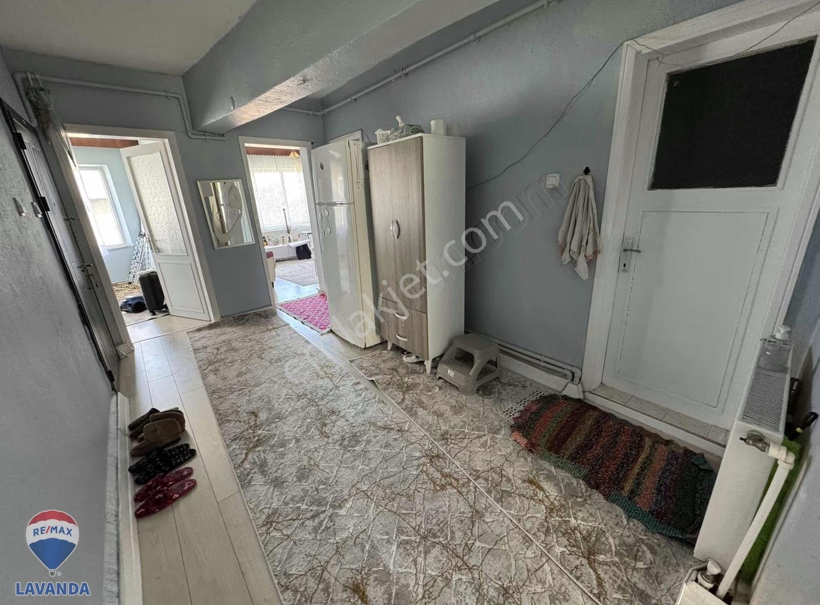 Remax Lavanda'dan Çorlu Merkezde Teraslı 3+1 Satılık Daire - Görsel 2