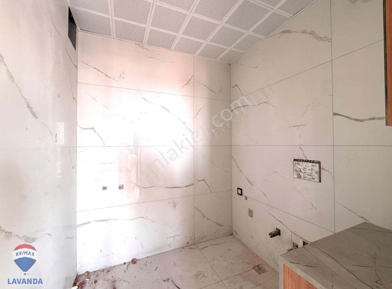 Remax Lavanda'dan Kapaklı'nın Merkezinde Satılık 1+1 Ofis&daire - Görsel 16