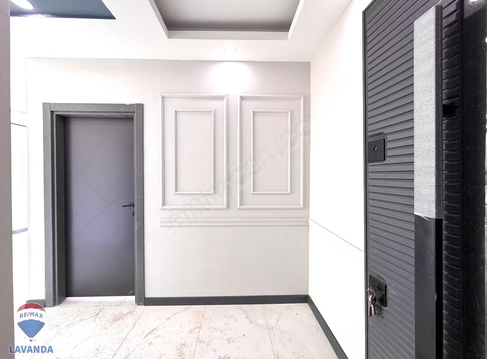 Remax Lavanda'dan Kapaklı'nın Merkezinde Satılık 1+1 Ofis&daire - Görsel 6
