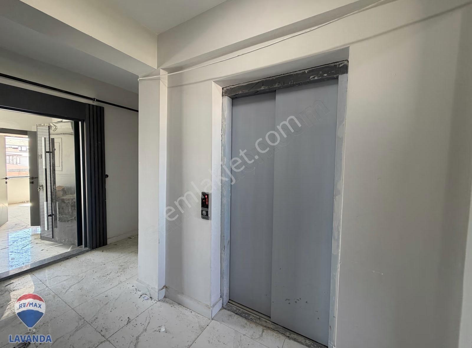 Remax Lavanda'dan Kapaklı'nın Merkezinde Satılık 1+1 Ofis&daire - Görsel 7