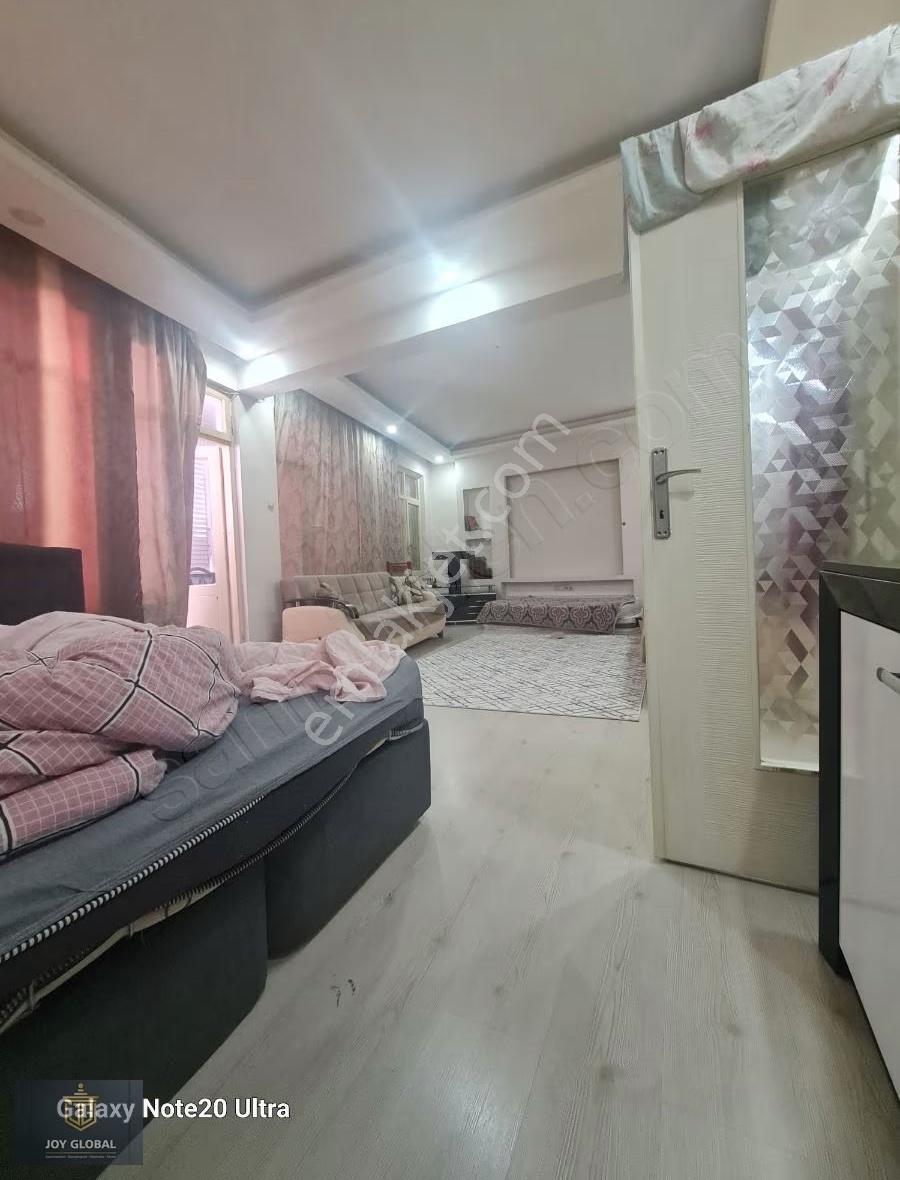 Kaçırılmaz Fırsat Daire - Görsel 11