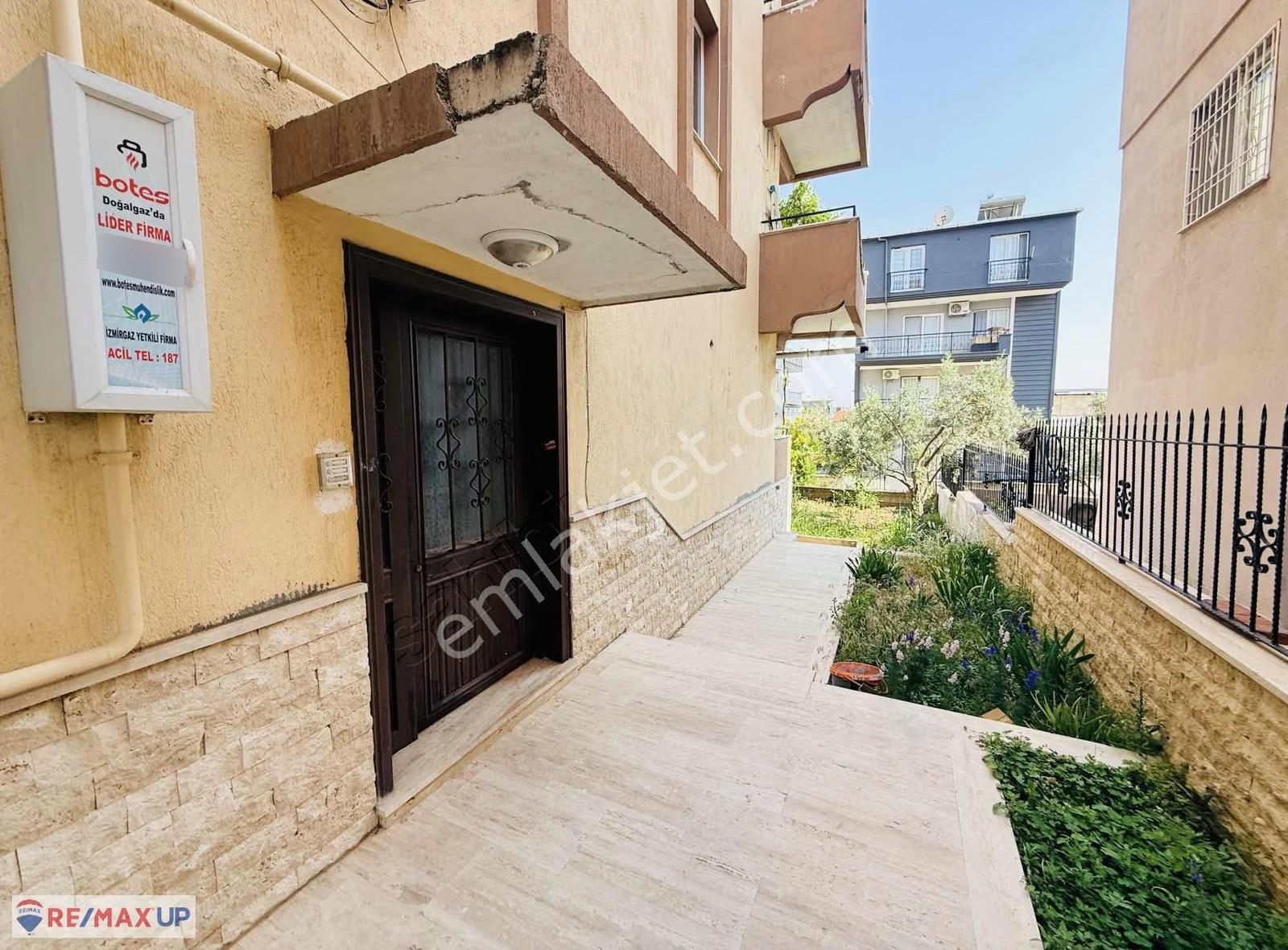 İnönü Mah. Cadde Yakını Doğalgazlı Geniş 2+1 Kiralık Daire - Görsel 19