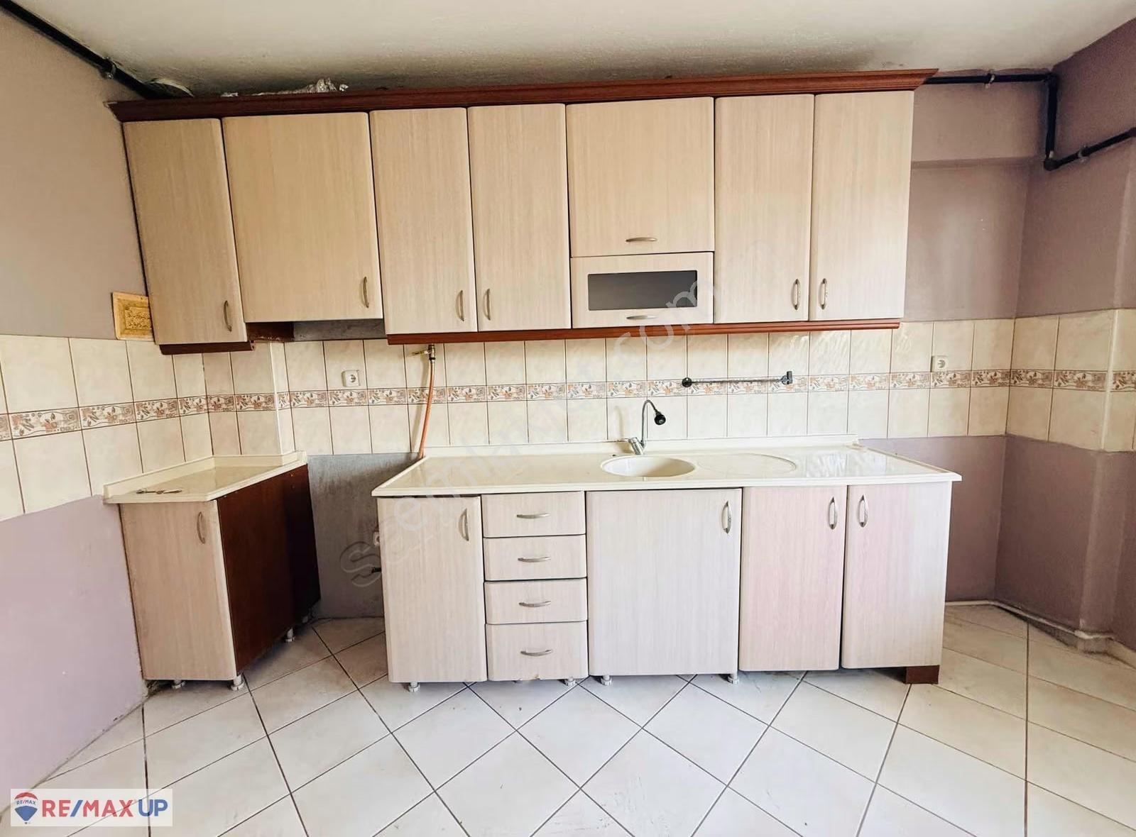 İnönü Mah. Cadde Yakını Doğalgazlı Geniş 2+1 Kiralık Daire - Görsel 23