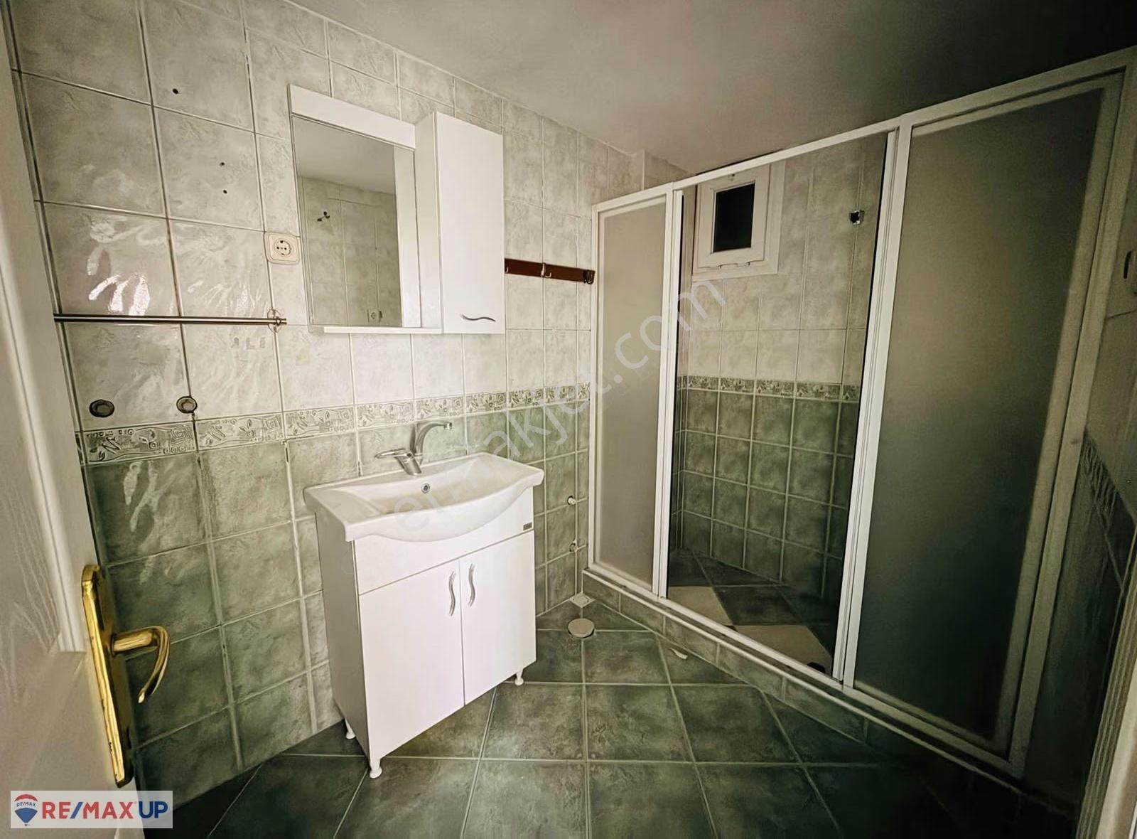 İnönü Mah. Cadde Yakını Doğalgazlı Geniş 2+1 Kiralık Daire - Görsel 12
