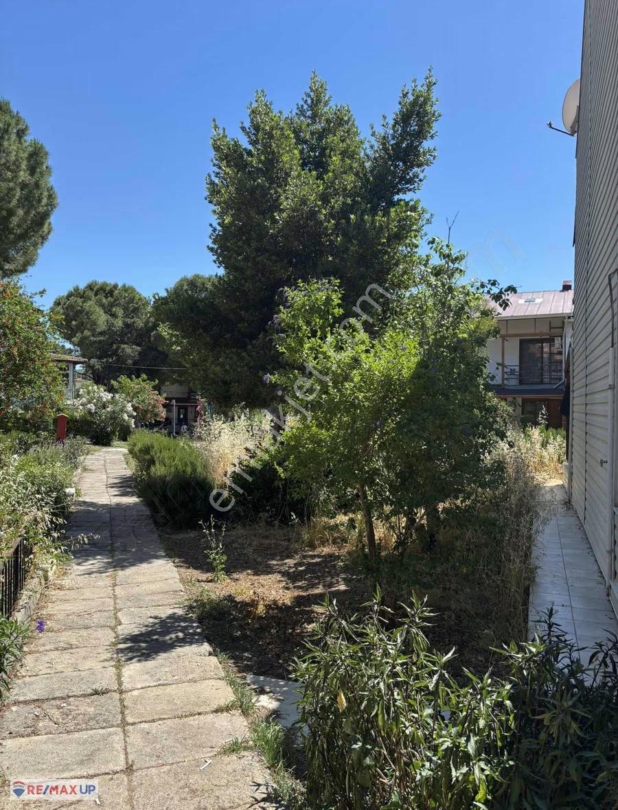 Balıklıova Yuvakent Sitesi Acil Satılık Villa - Görsel 10