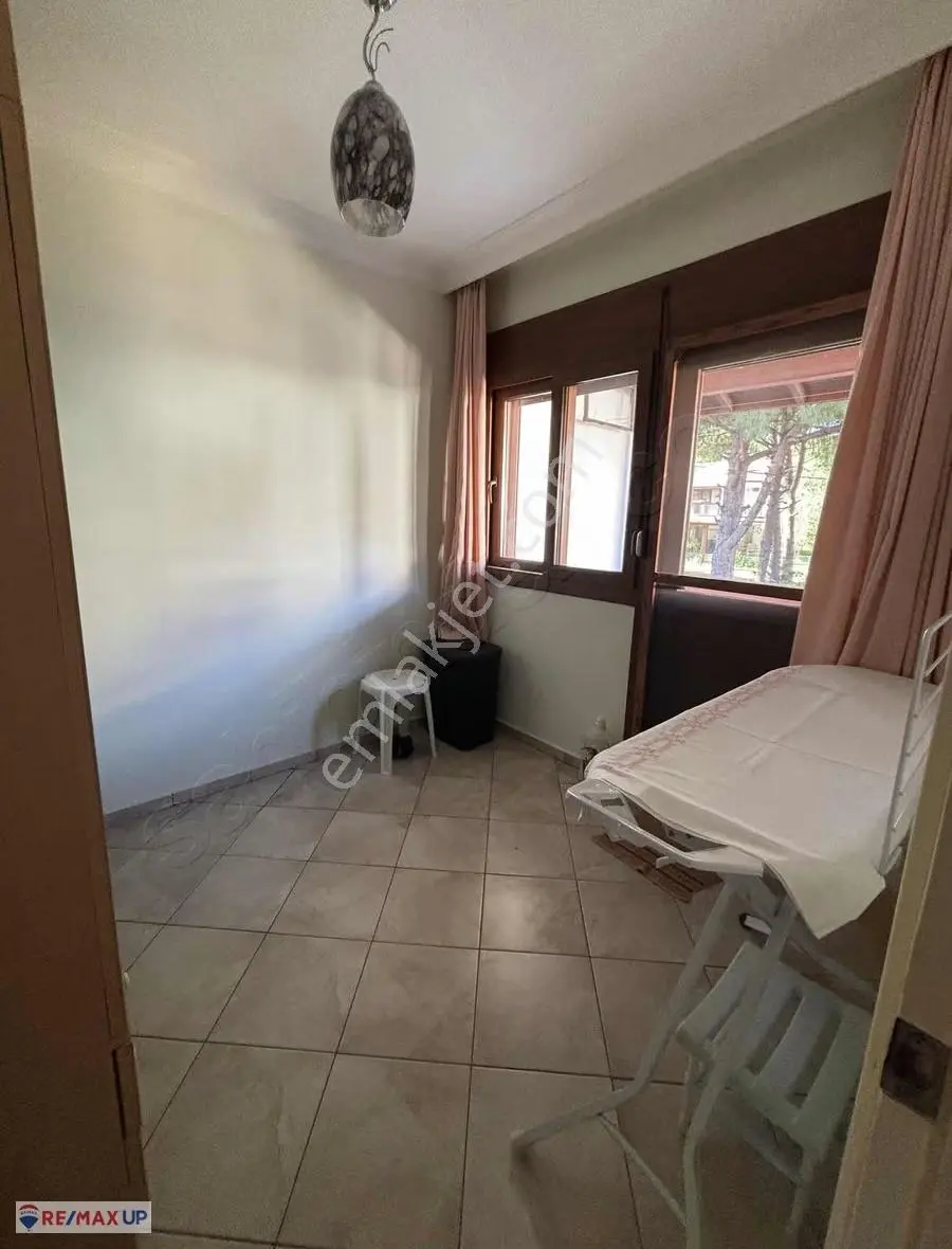 Balıklıova Yuvakent Sitesi Acil Satılık Villa - Görsel 5