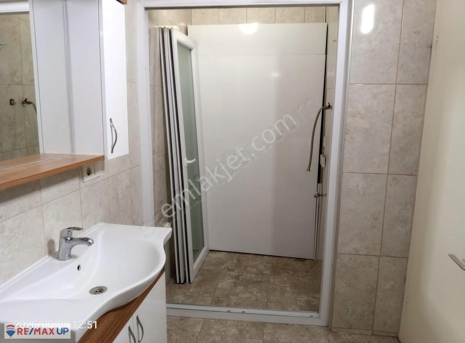Balçova Eğitim'de 3+1 Kiralık Daire Metro, Avm Ve Sahile Yakın - Görsel 7