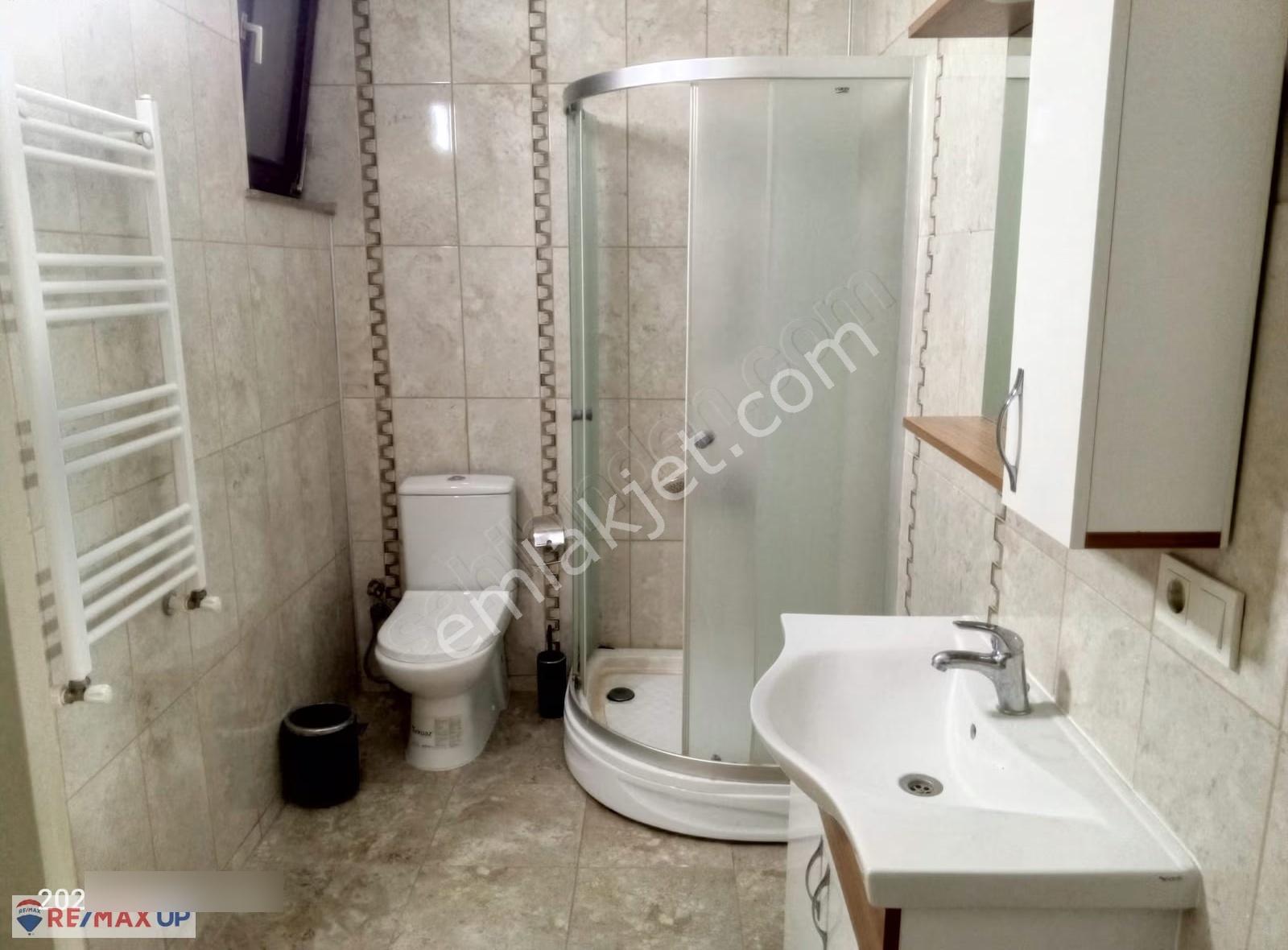 Balçova Eğitim'de 3+1 Kiralık Daire Metro, Avm Ve Sahile Yakın - Görsel 9
