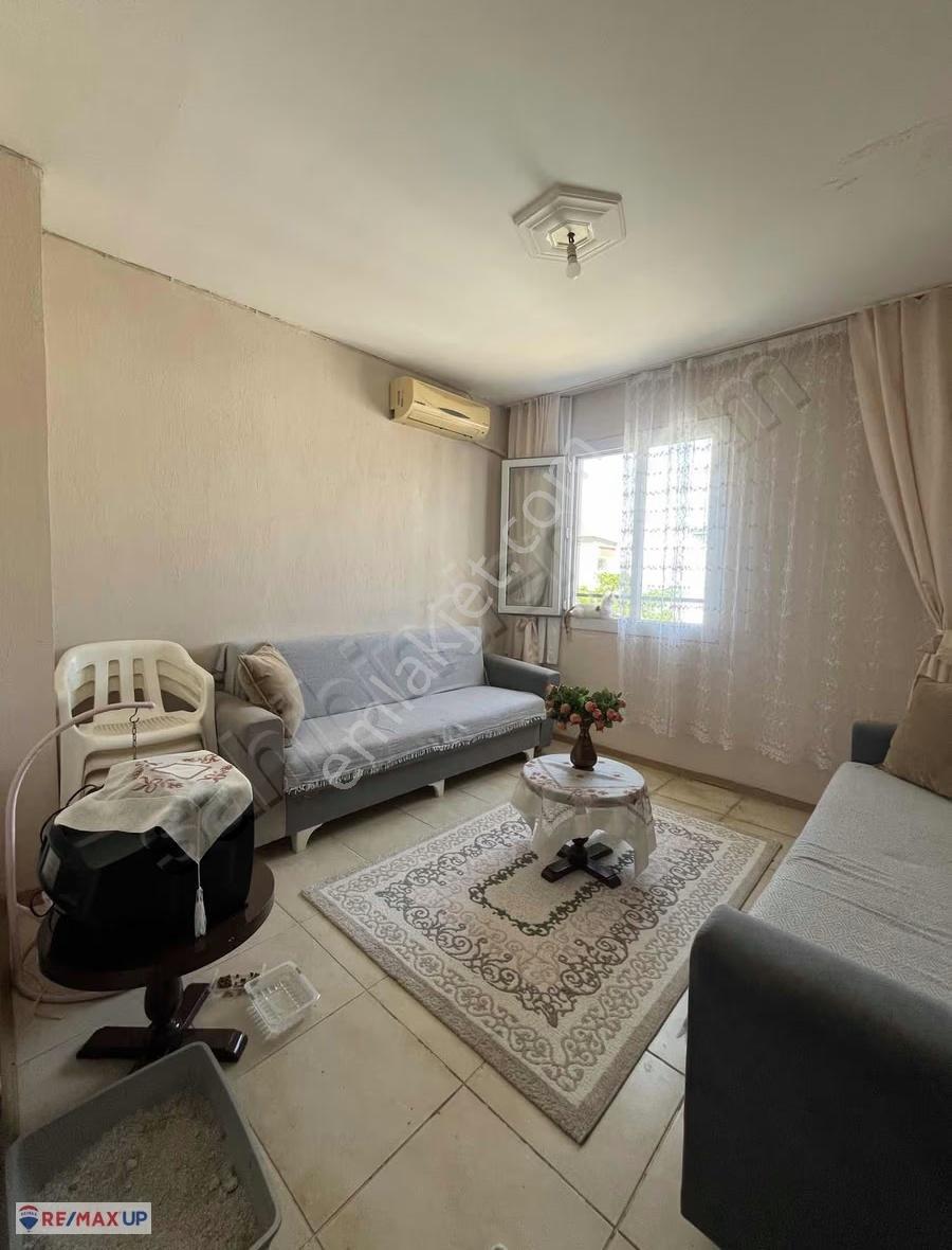 Geniş 2+1 Satılık Daire - 94m² Net Kullanım Alanı - Görsel 9