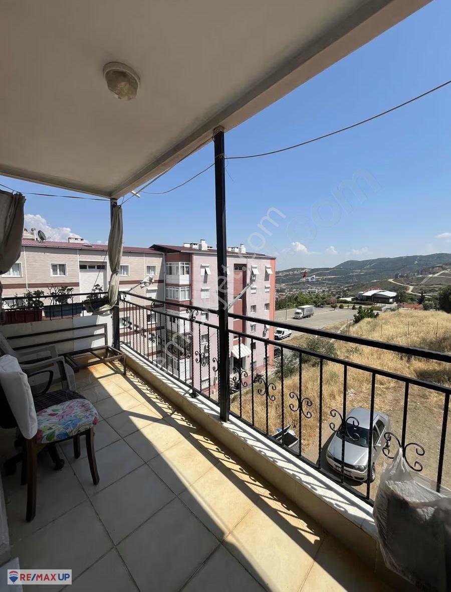 Geniş 2+1 Satılık Daire - 94m² Net Kullanım Alanı - Görsel 17
