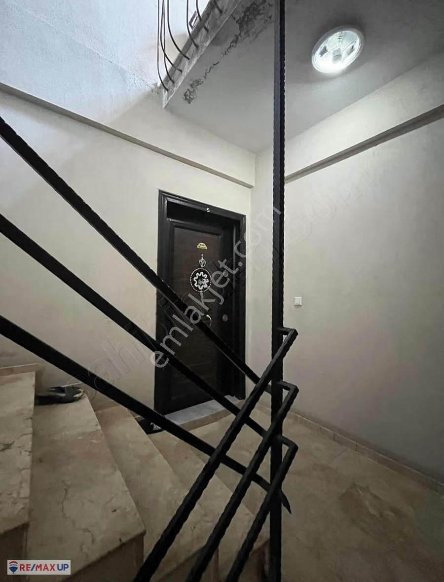 Geniş 2+1 Satılık Daire - 94m² Net Kullanım Alanı - Görsel 13