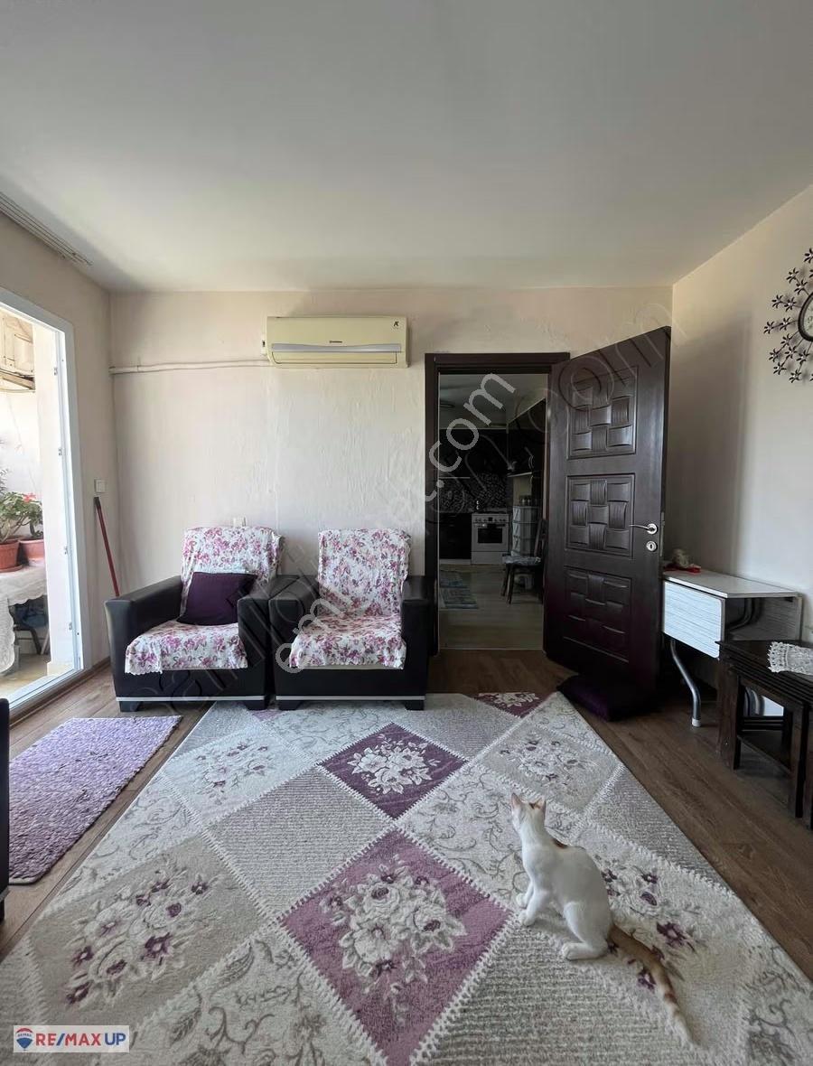 Geniş 2+1 Satılık Daire - 94m² Net Kullanım Alanı - Görsel 7