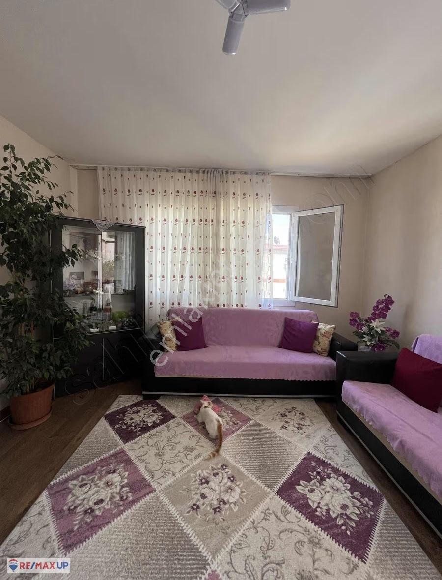 Geniş 2+1 Satılık Daire - 94m² Net Kullanım Alanı - Görsel 3