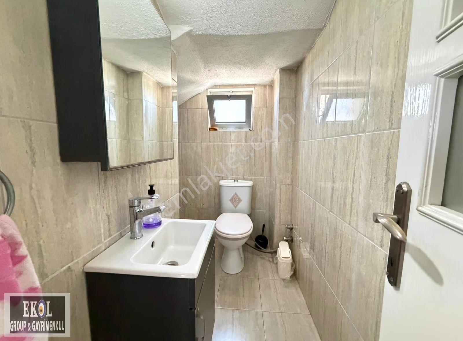 Didim Yeşiltepede Satılık 700m² Arsa İçinde Yazlık Havuzlu Villa - Görsel 9