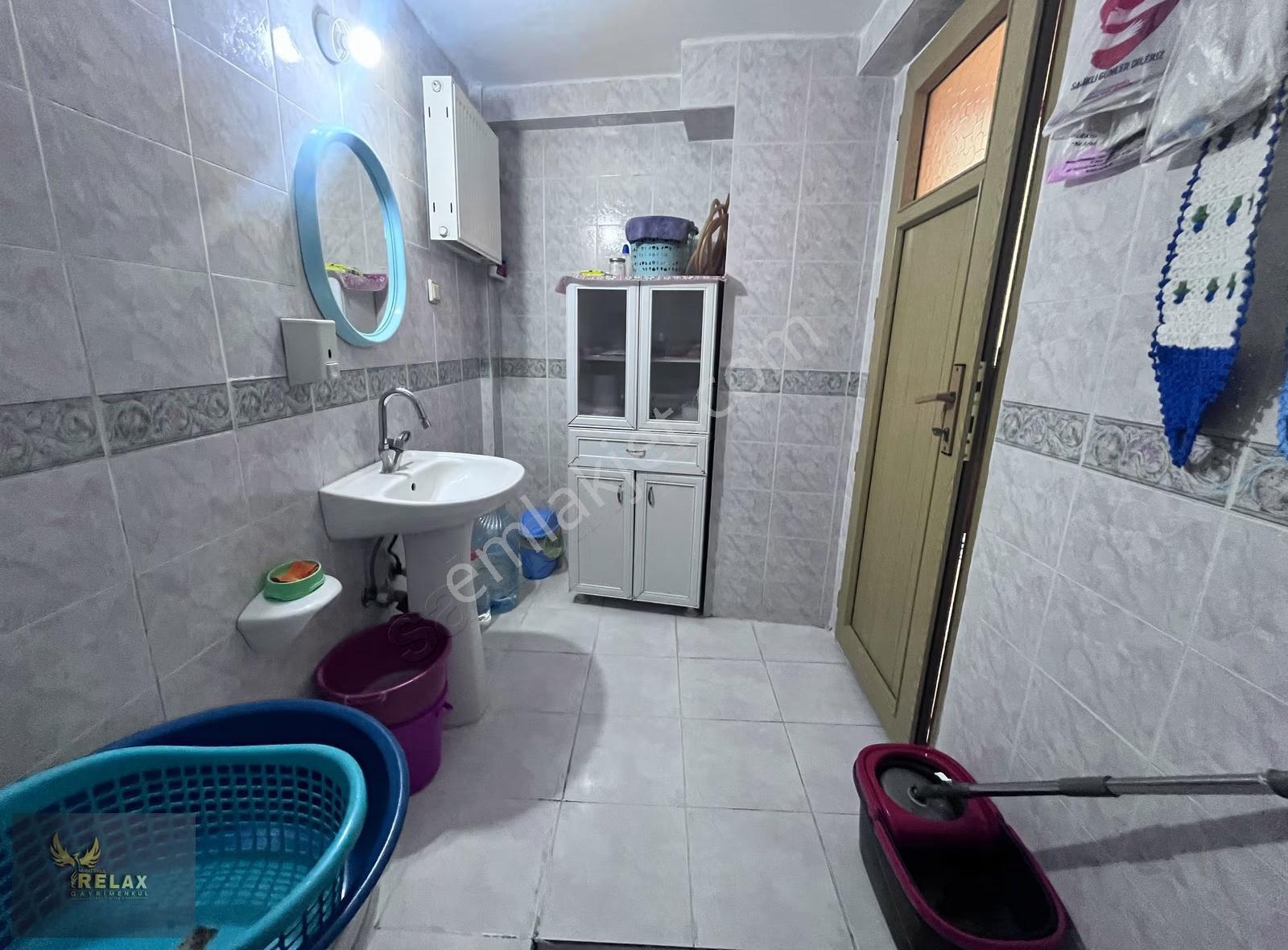 Çınarlı Mahallesinde Satılık 3+1 Daire - Görsel 24
