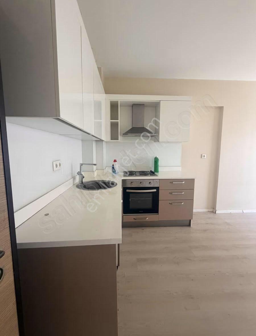 Coşkun Emlaktan Sn Park Sitesinde Kiralık 1+1 Eşyasız Daire - Görsel 9