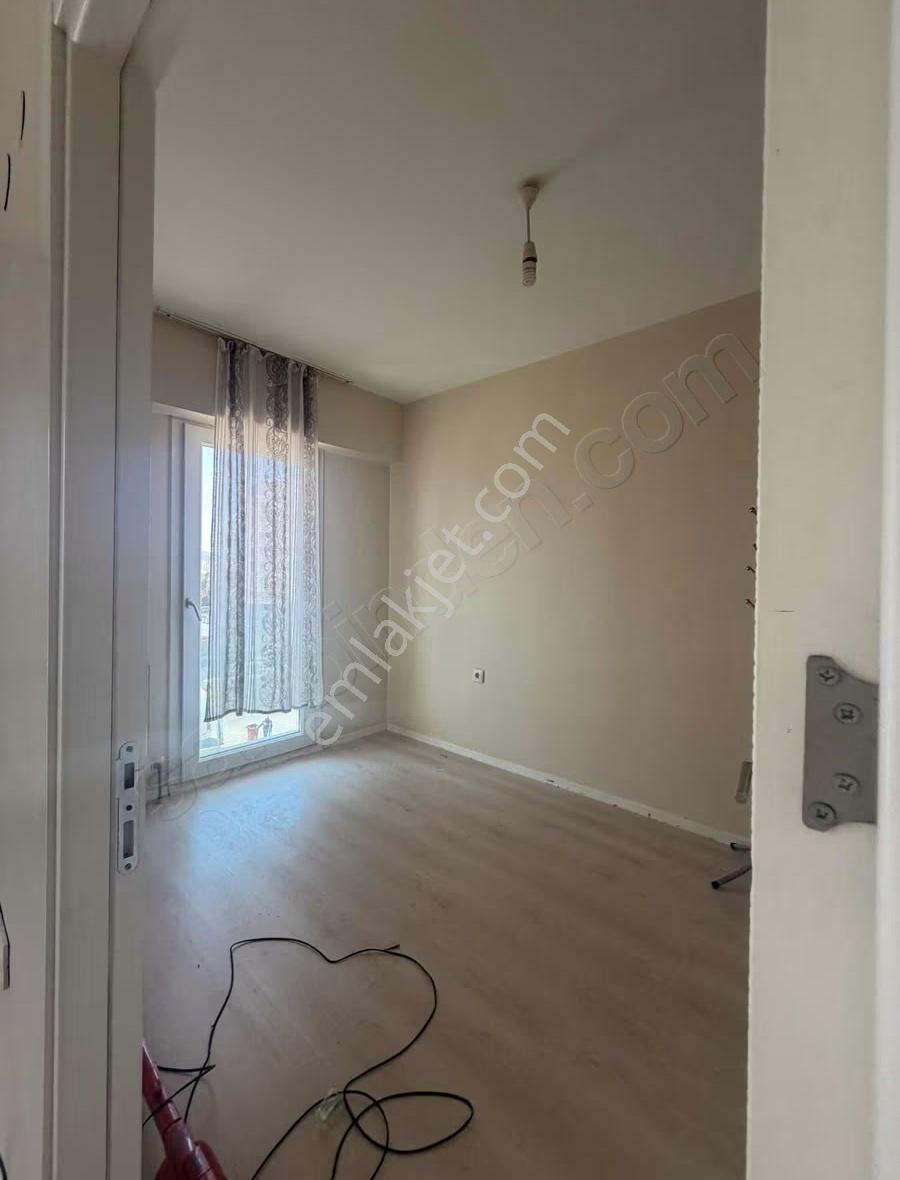 Coşkun Emlaktan Sn Park Sitesinde Kiralık 1+1 Eşyasız Daire - Görsel 8