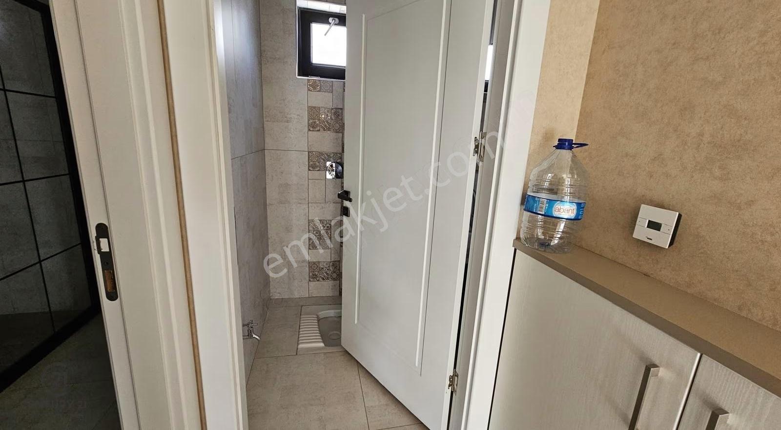 Güzelyalı Mahallesinde Lüks Satılık 5+2 Villa Fırsatı - Görsel 15