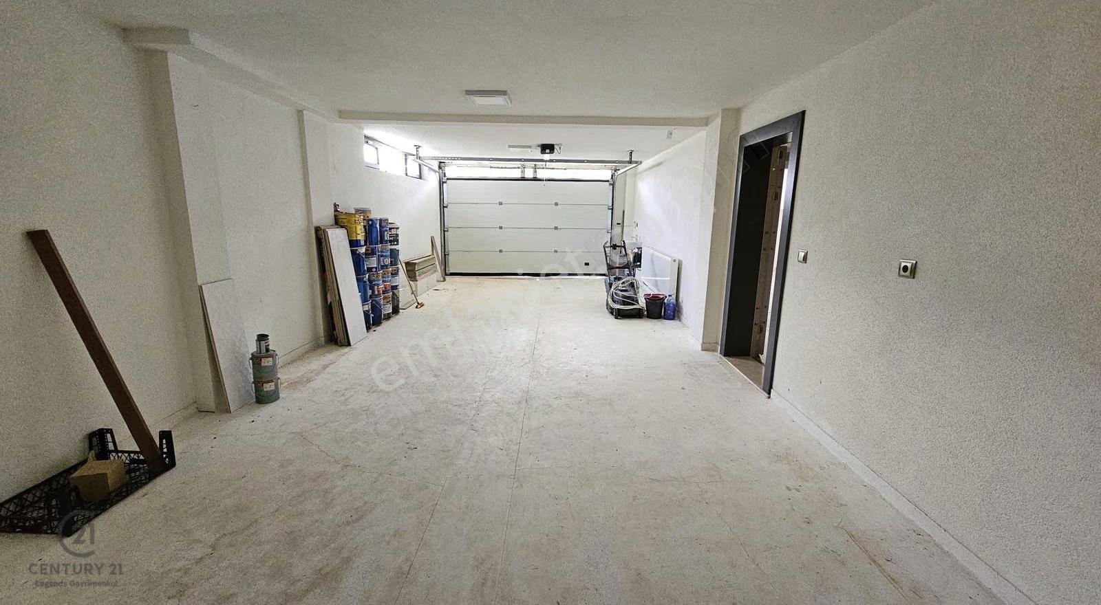 Güzelyalı Mahallesinde Lüks Satılık 5+2 Villa Fırsatı - Görsel 8