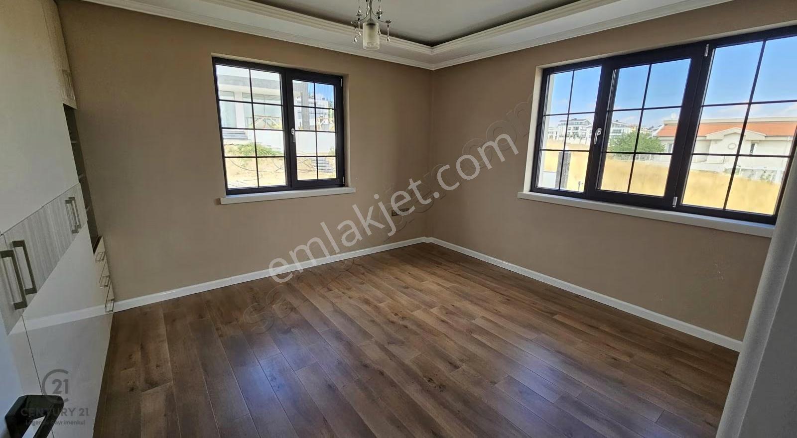 Güzelyalı Mahallesinde Lüks Satılık 5+2 Villa Fırsatı - Görsel 19