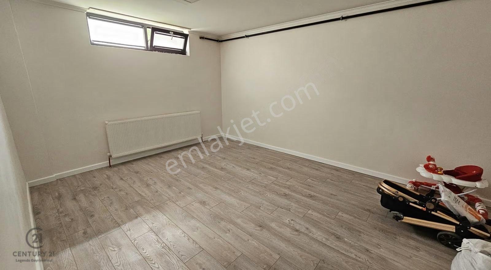 Güzelyalı Mahallesinde Lüks Satılık 5+2 Villa Fırsatı - Görsel 23