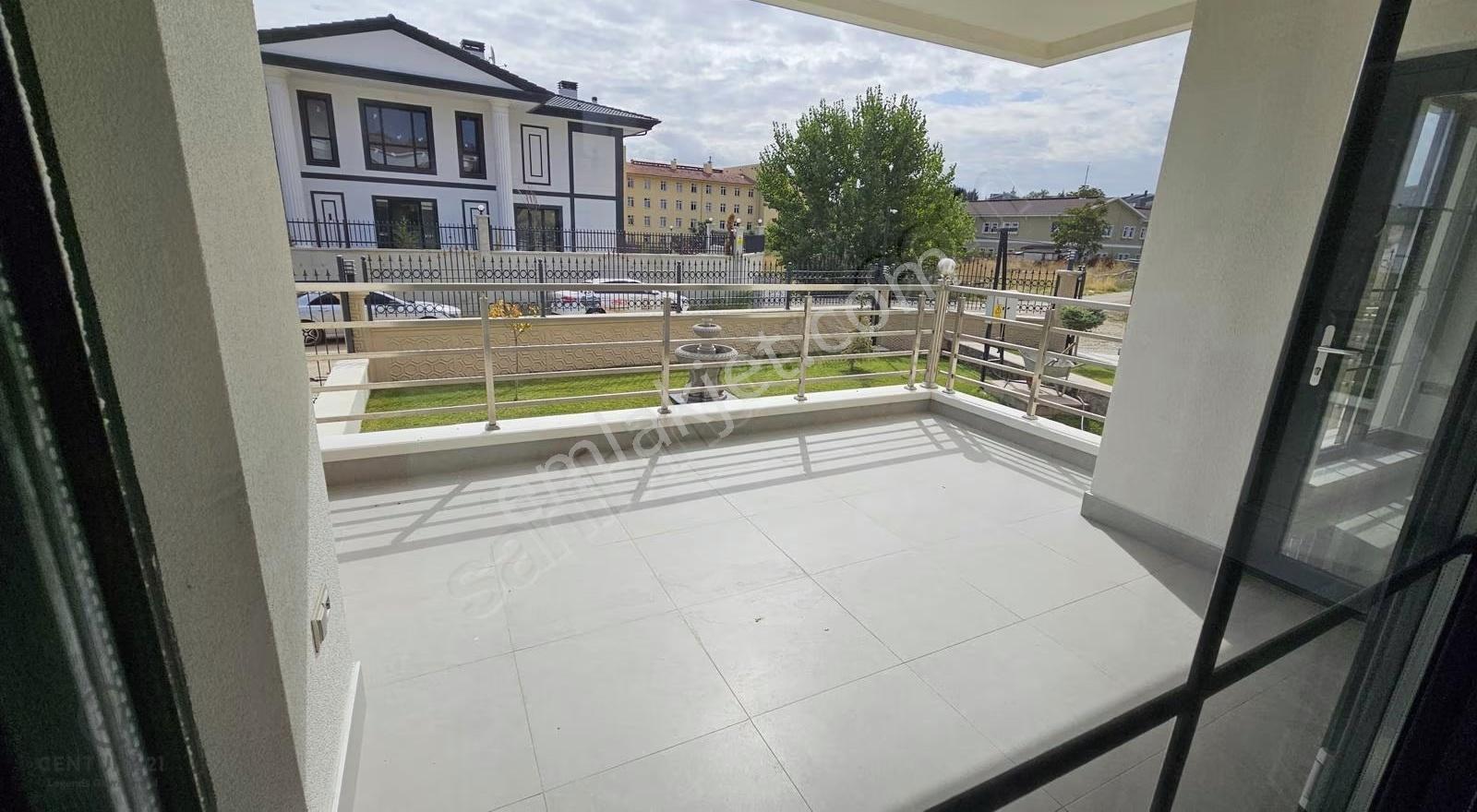 Güzelyalı Mahallesinde Lüks Satılık 5+2 Villa Fırsatı - Görsel 12