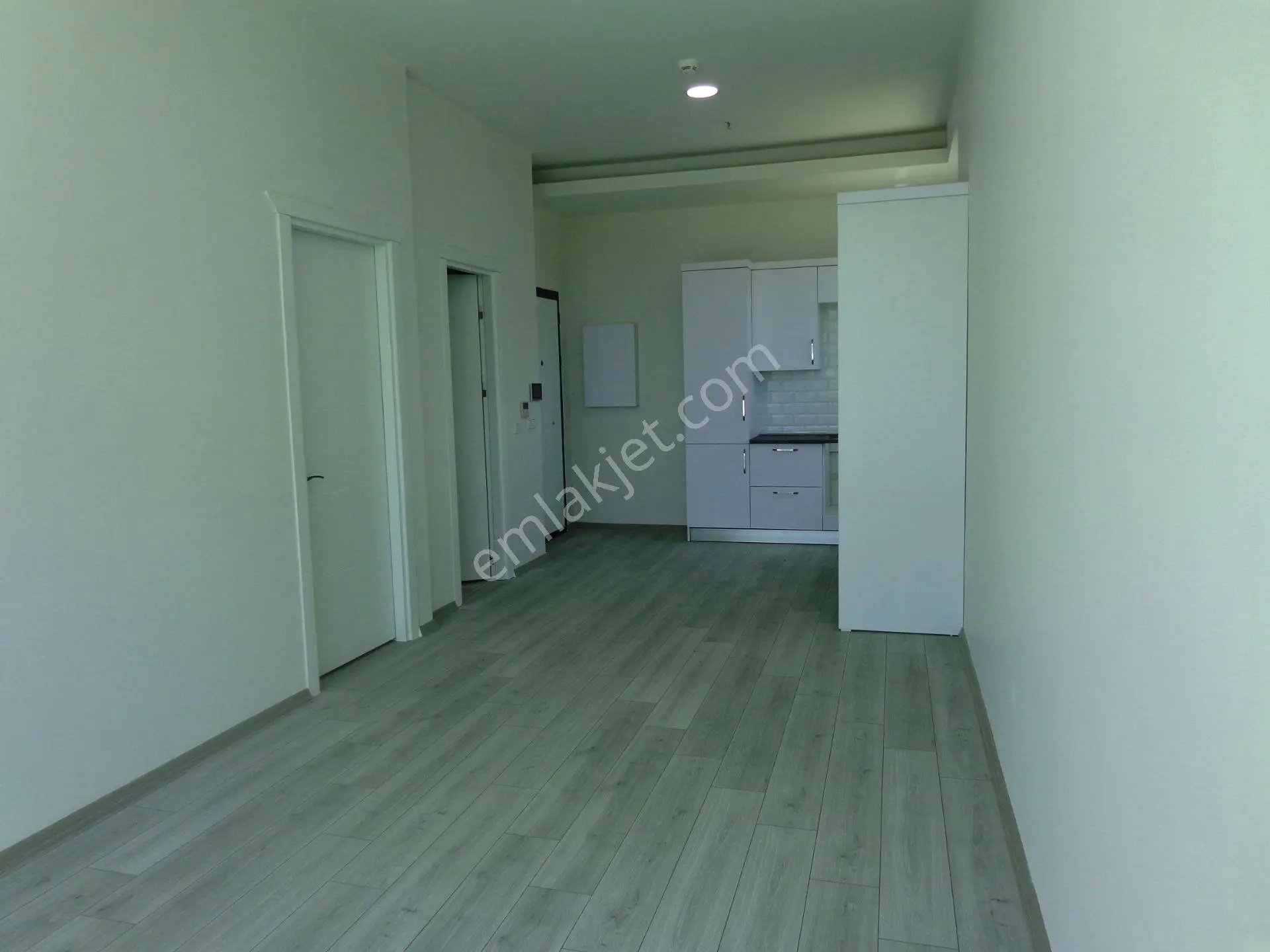 Kartal Golden Tulips 2 Yıllık 70m2 Mutfaklı Wc'li Kiralık İşyeri - Görsel 5
