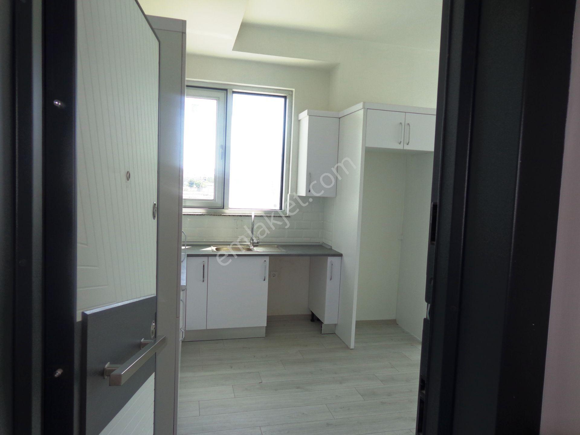 Kartal Golden Tulips 2 Yıllık 70m2 Mutfaklı Wc'li Kiralık İşyeri - Görsel 10