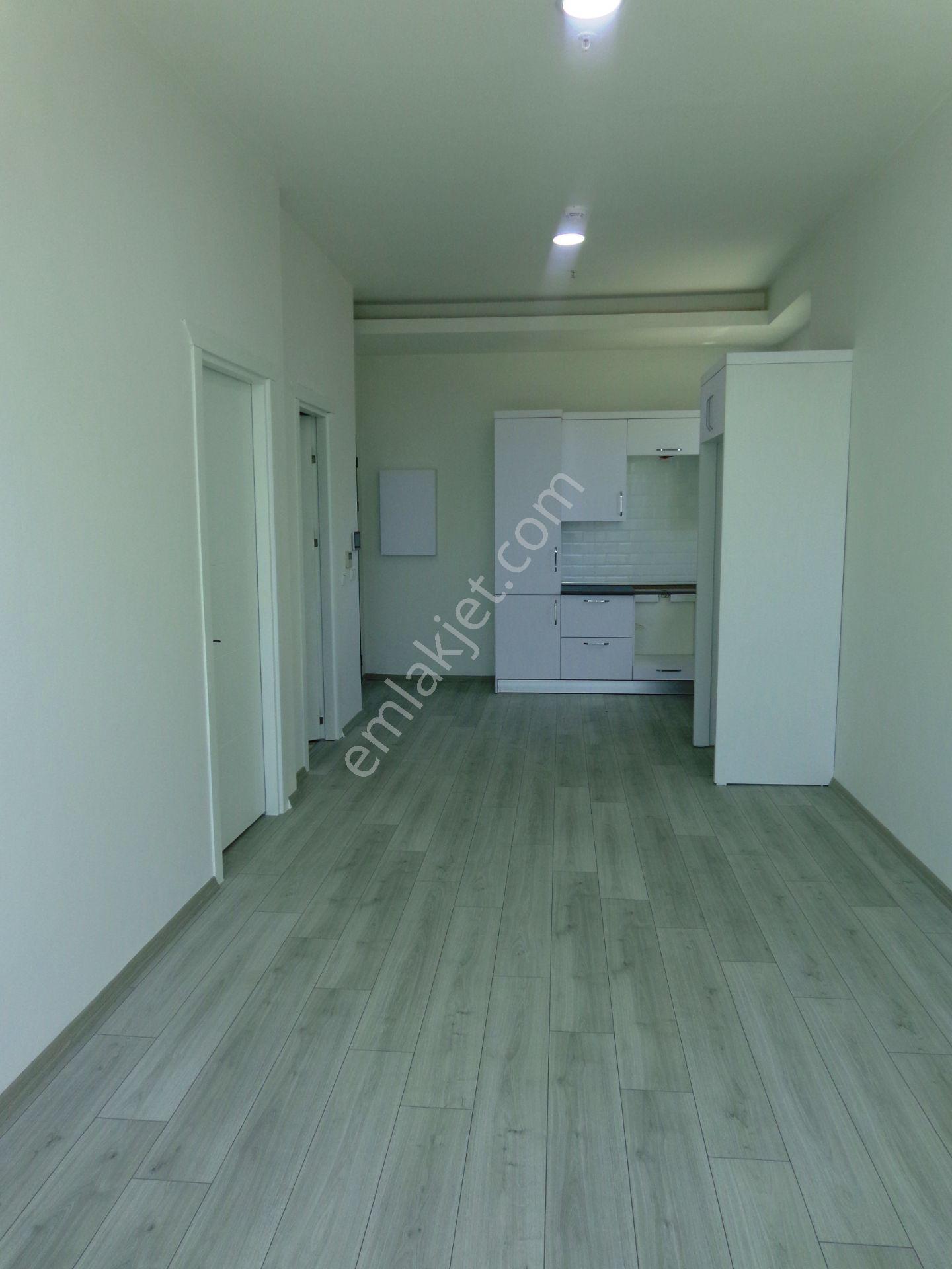 Kartal Golden Tulips 2 Yıllık 70m2 Mutfaklı Wc'li Kiralık İşyeri - Görsel 7