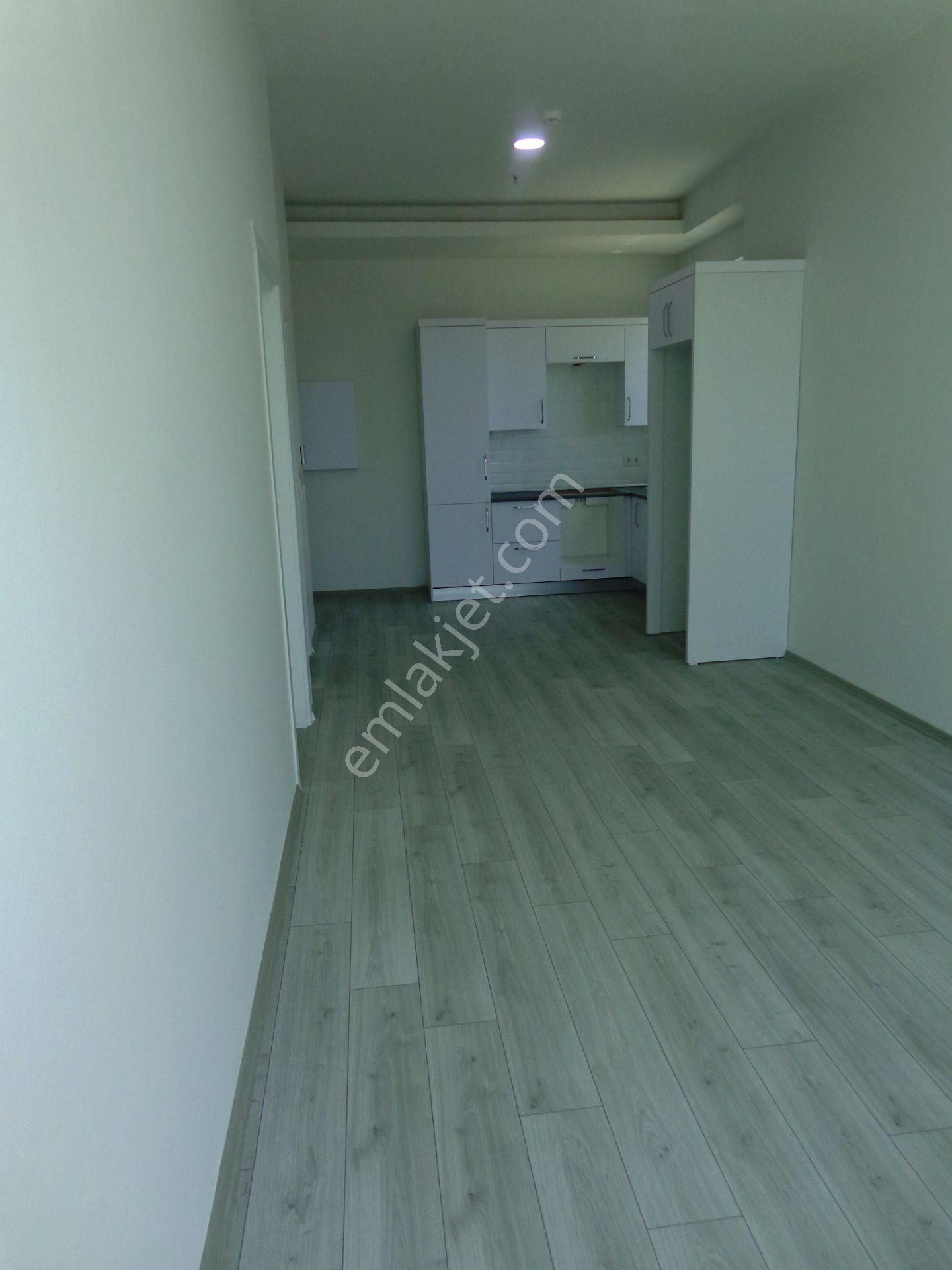 Kartal Golden Tulips 2 Yıllık 70m2 Mutfaklı Wc'li Kiralık İşyeri - Görsel 6