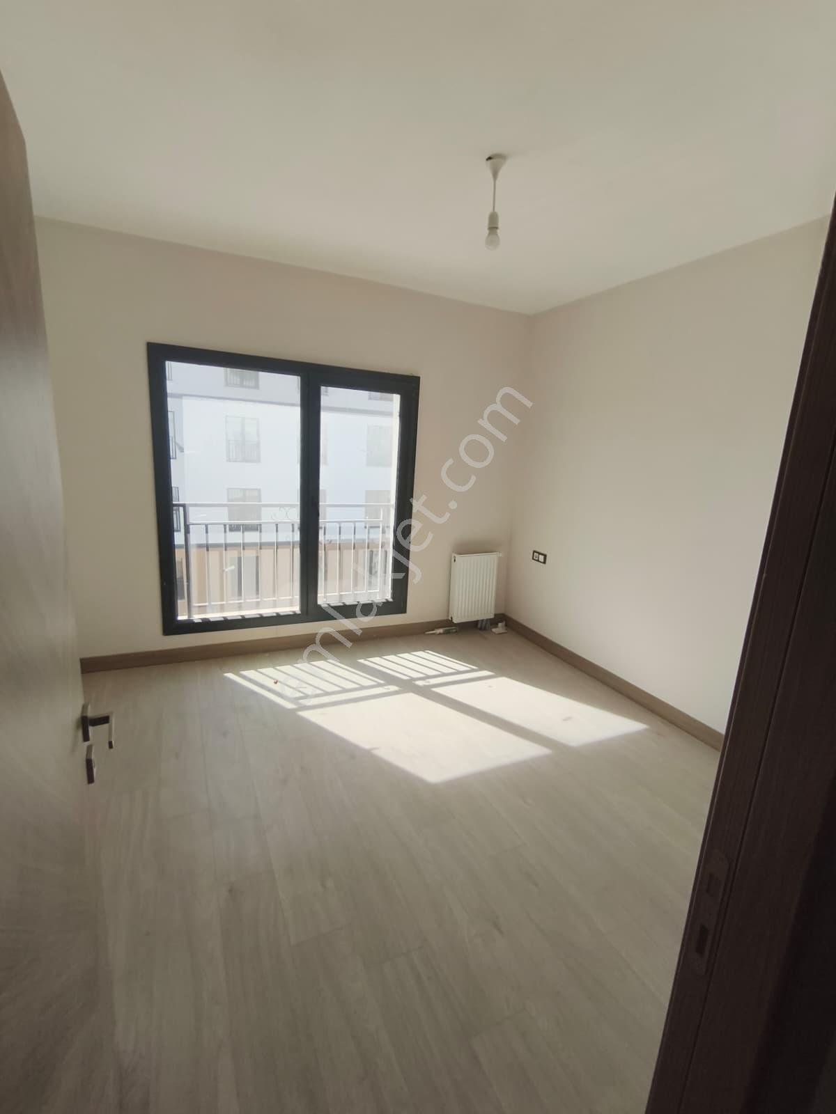 Adana Sarıçamda Göztepe 2+1 Kiralık Sıfır Kullanılmamış Yola Ve Okula Yakın Daire - Görsel 11