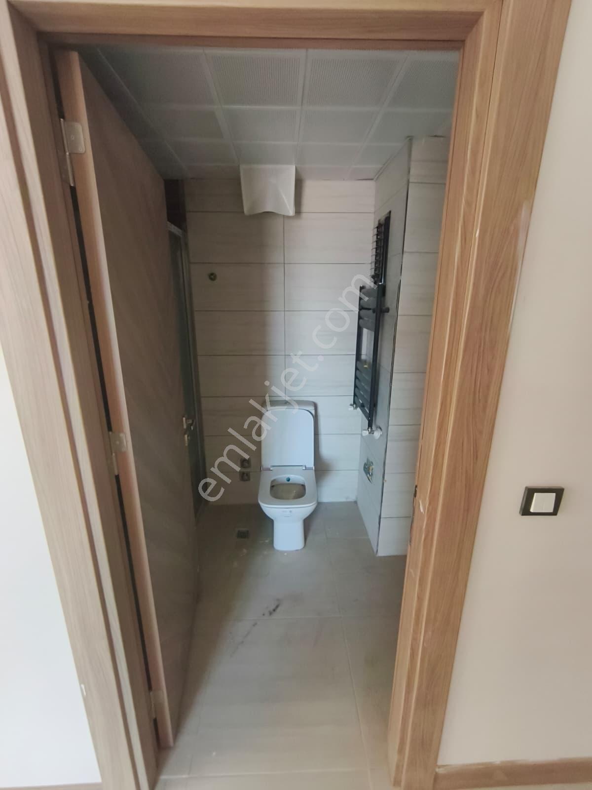 Adana Sarıçamda Göztepe 2+1 Kiralık Sıfır Kullanılmamış Yola Ve Okula Yakın Daire - Görsel 5