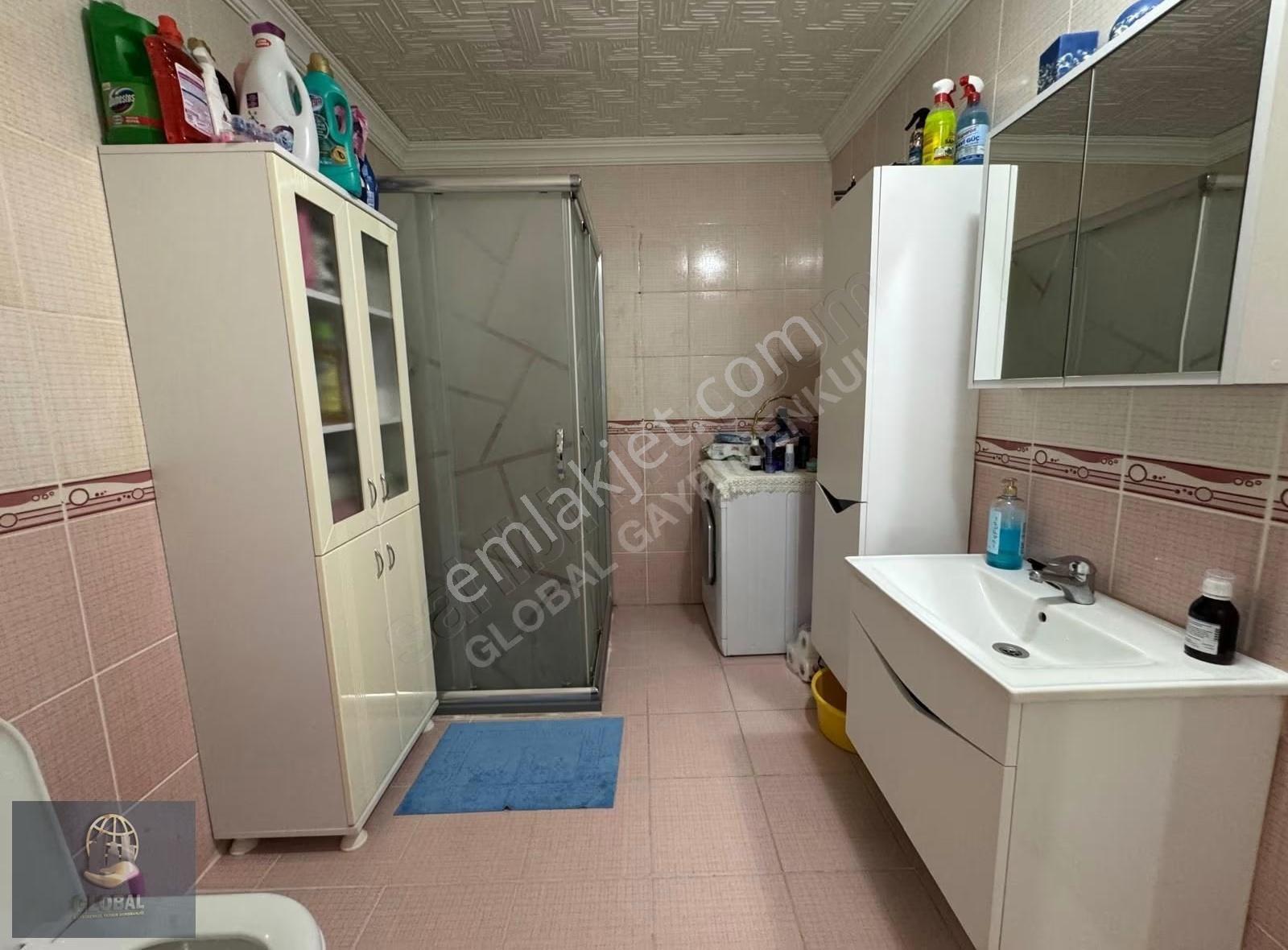 Çorlu Muhittin Siteiçi 15 Yaş 3+1 Arakat Satılık Kupon Daire - Görsel 23