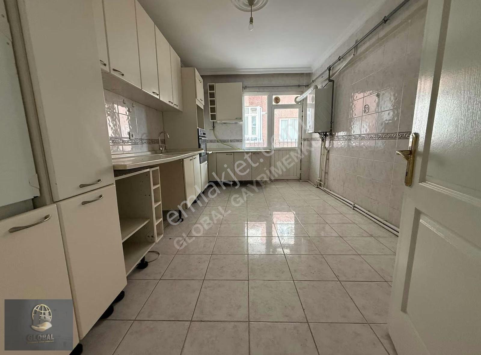 Çorlu Avmler Bölgesinde 180m2 Masrafsız 3+1 Arakat İskanlı - Görsel 20
