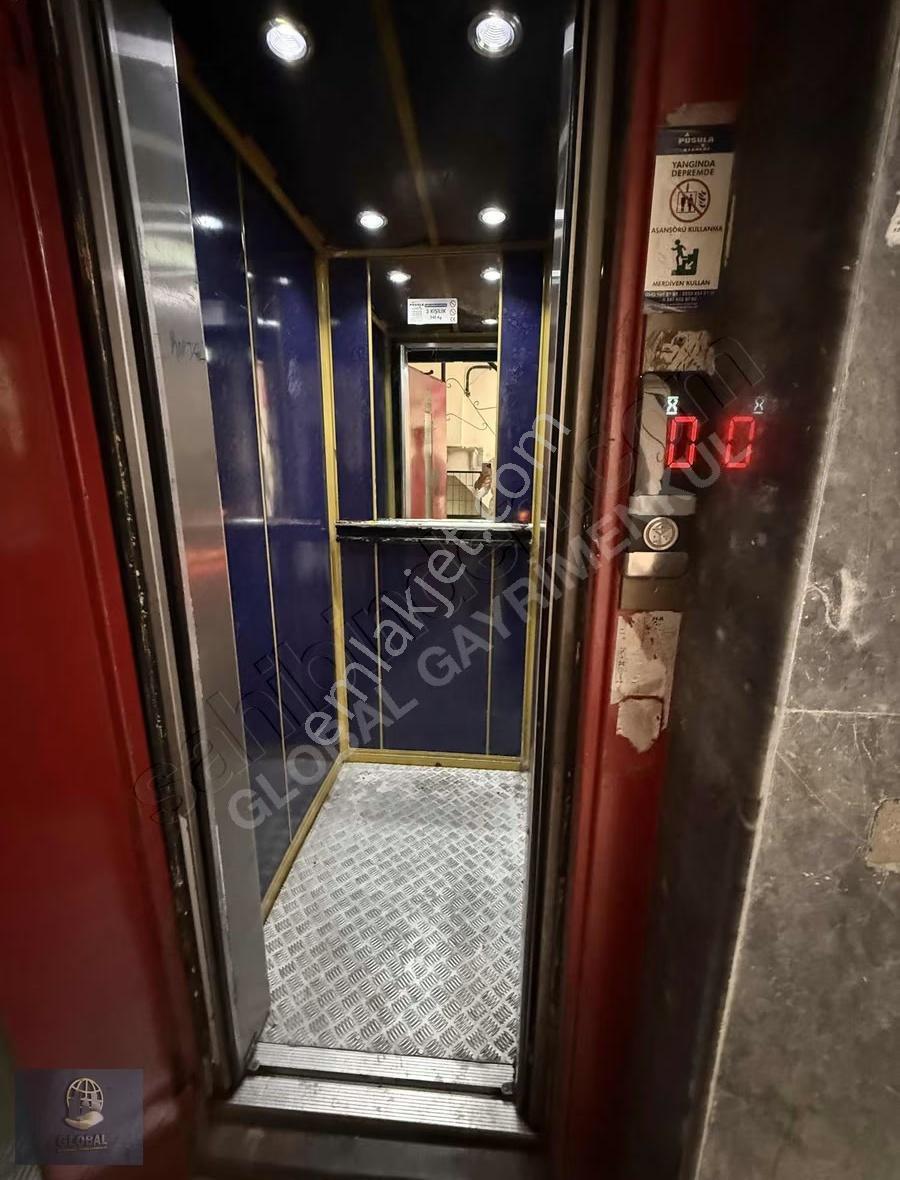Çorlu Avmler Bölgesinde 180m2 Masrafsız 3+1 Arakat İskanlı - Görsel 23