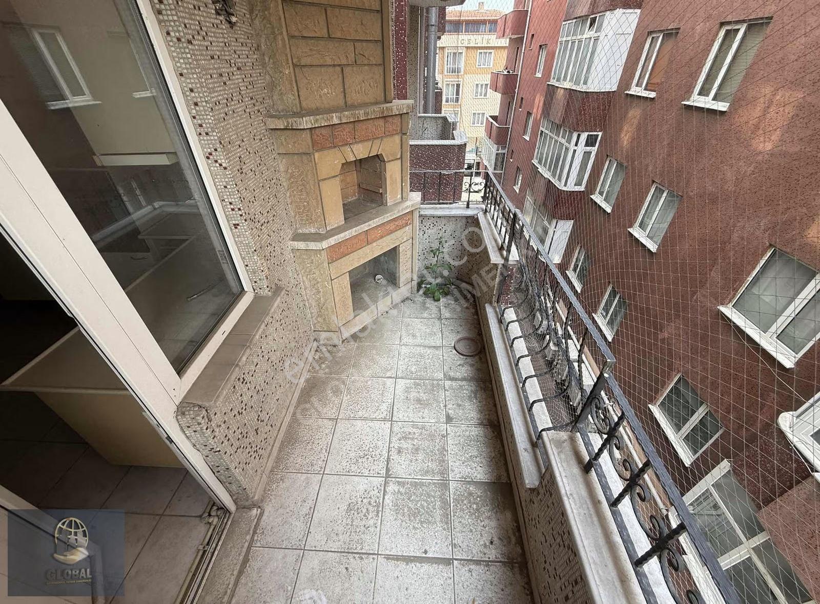 Çorlu Avmler Bölgesinde 180m2 Masrafsız 3+1 Arakat İskanlı - Görsel 25
