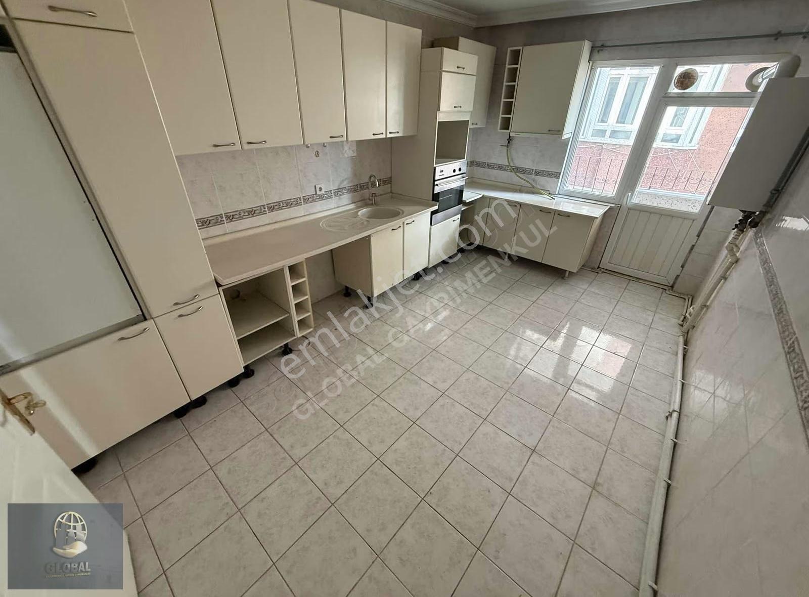 Çorlu Avmler Bölgesinde 180m2 Masrafsız 3+1 Arakat İskanlı - Görsel 24