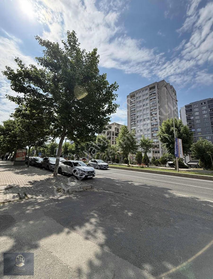 Çorlu Avmler Bölgesinde 180m2 Masrafsız 3+1 Arakat İskanlı - Görsel 15