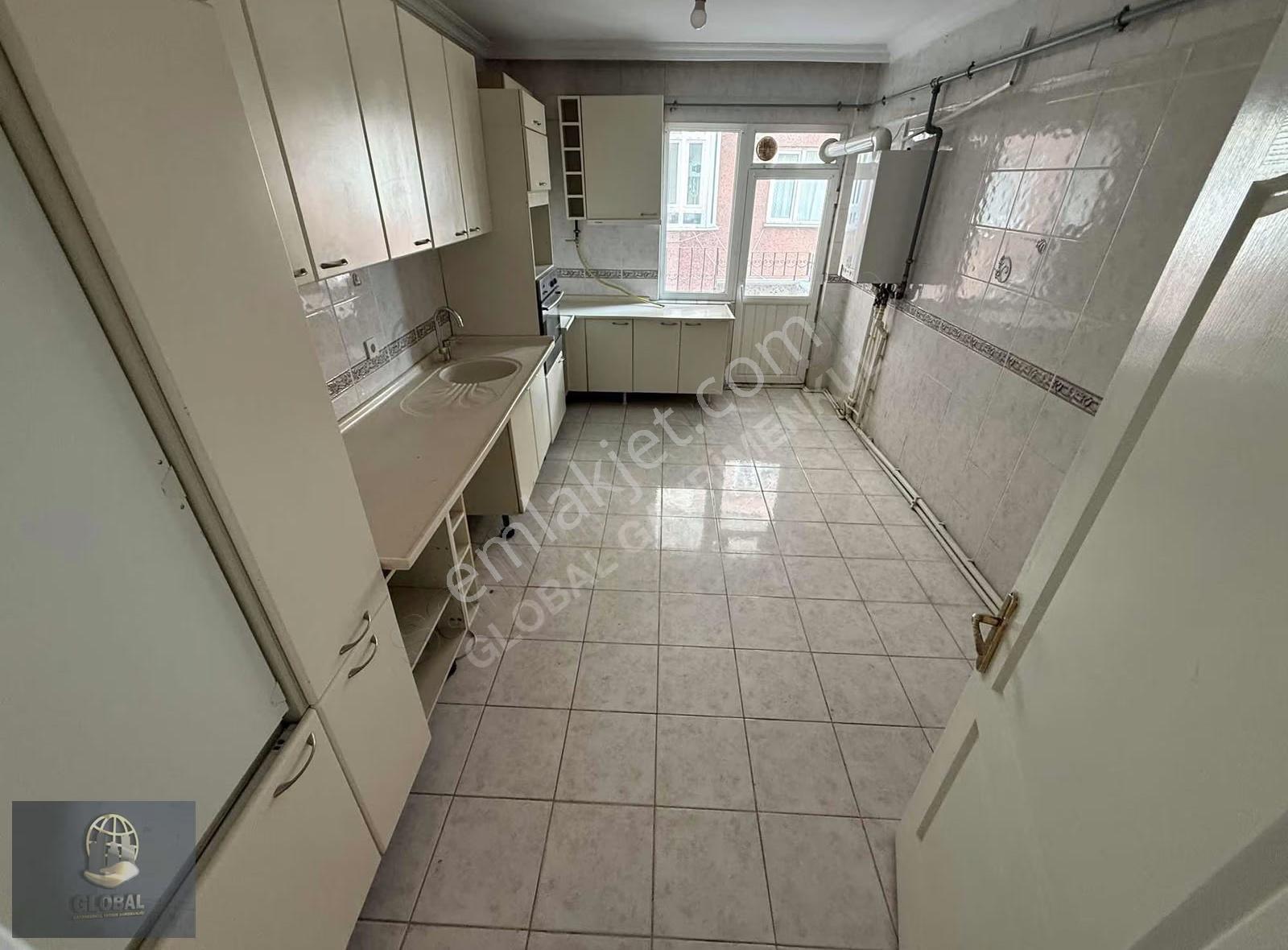 Çorlu Avmler Bölgesinde 180m2 Masrafsız 3+1 Arakat İskanlı - Görsel 12