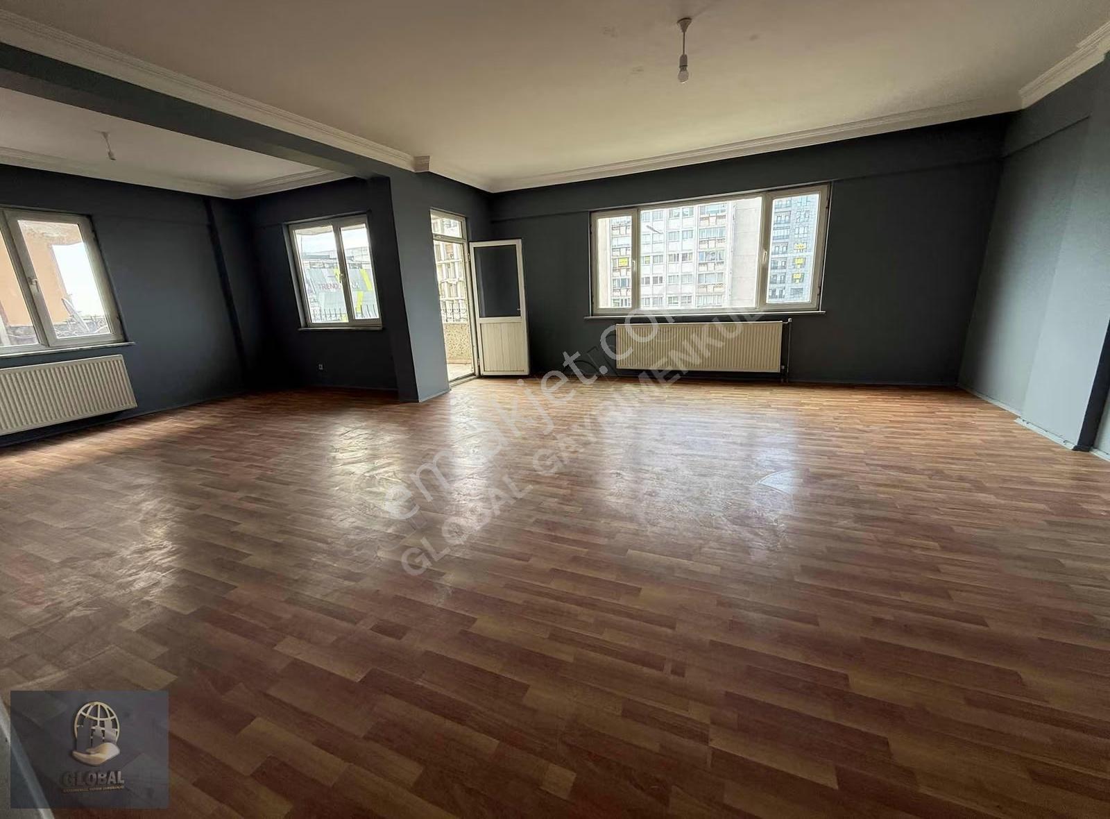 Çorlu Avmler Bölgesinde 180m2 Masrafsız 3+1 Arakat İskanlı - Görsel 3