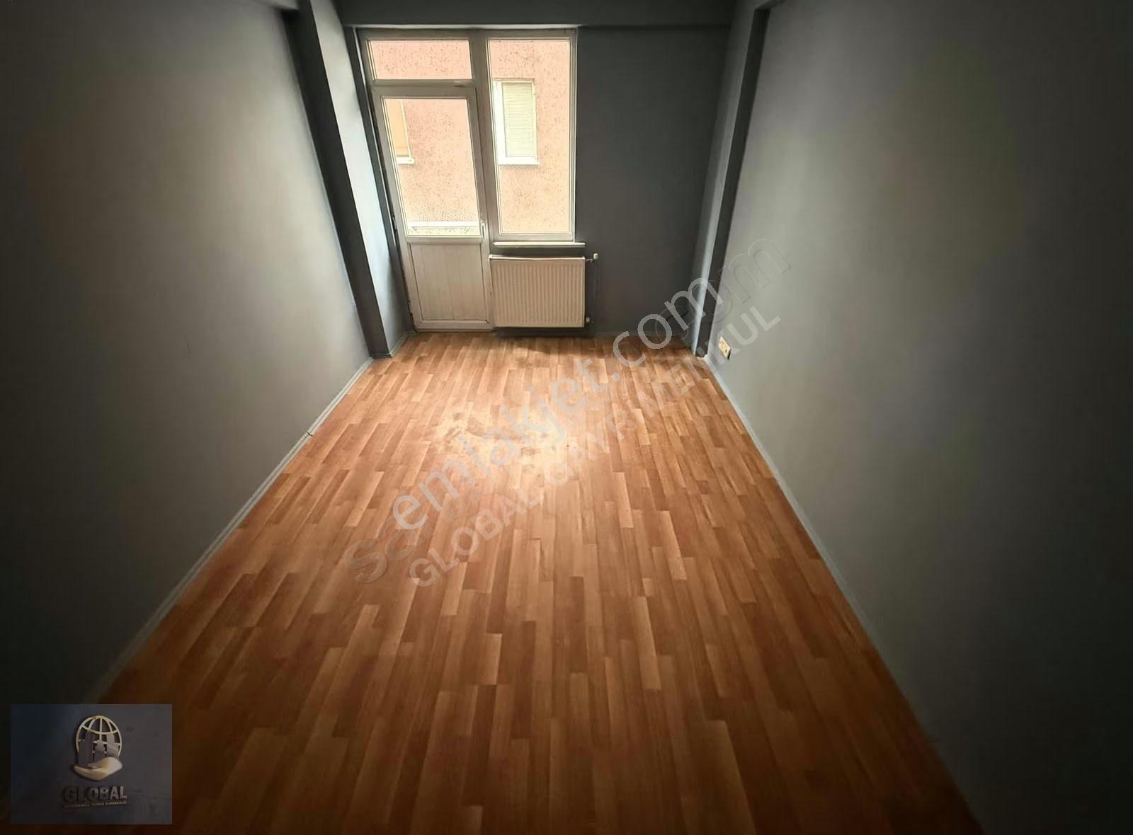 Çorlu Avmler Bölgesinde 180m2 Masrafsız 3+1 Arakat İskanlı - Görsel 21