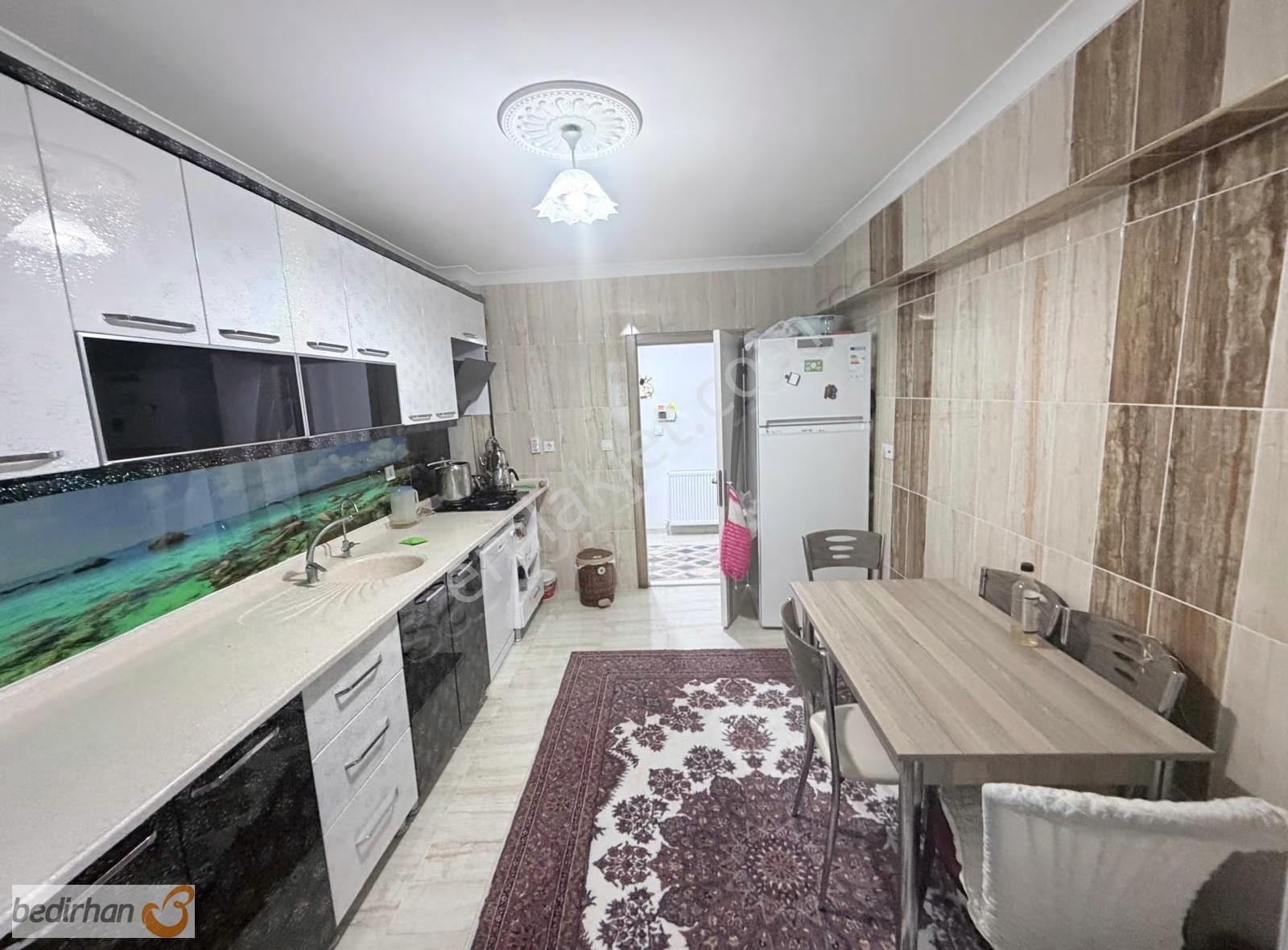 Ankara Keçiören Bağlum Hisarda Satılık 4+1 160 M2 Kot 1 - Görsel 4