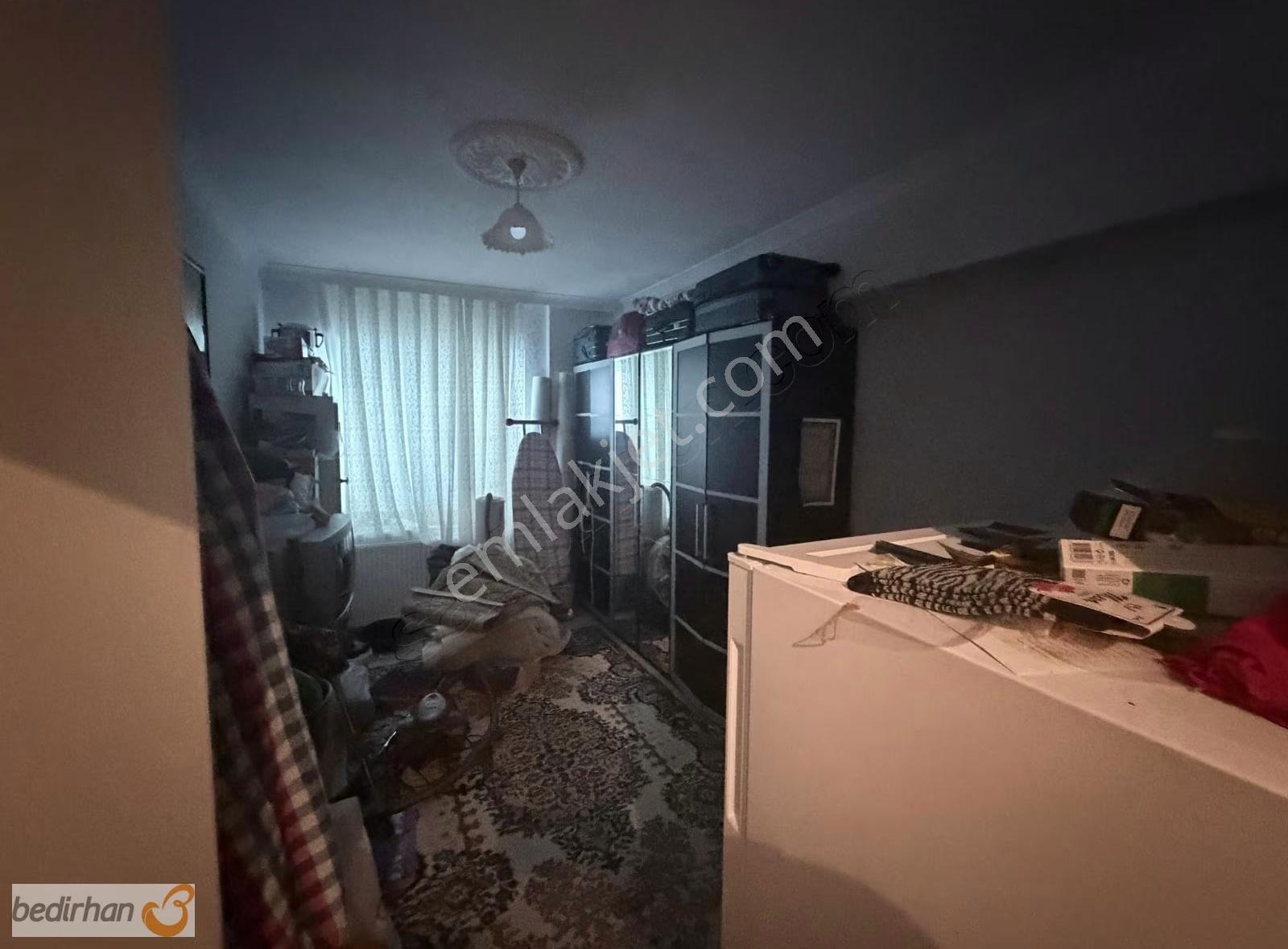 Ankara Keçiören Bağlum Hisarda Satılık 4+1 160 M2 Kot 1 - Görsel 2
