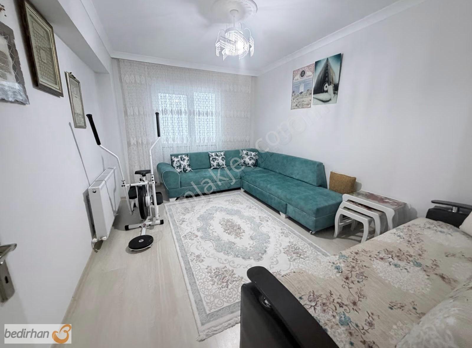 Ankara Keçiören Bağlum Hisarda Satılık 4+1 160 M2 Kot 1 - Görsel 7