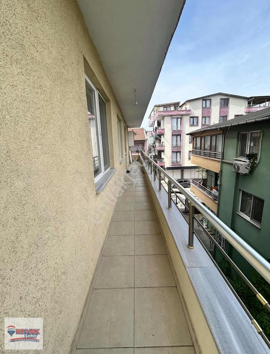 Re/max'dan Yalova Merkez Gop Mah 3 + 1 Satılık Daire - Görsel 9