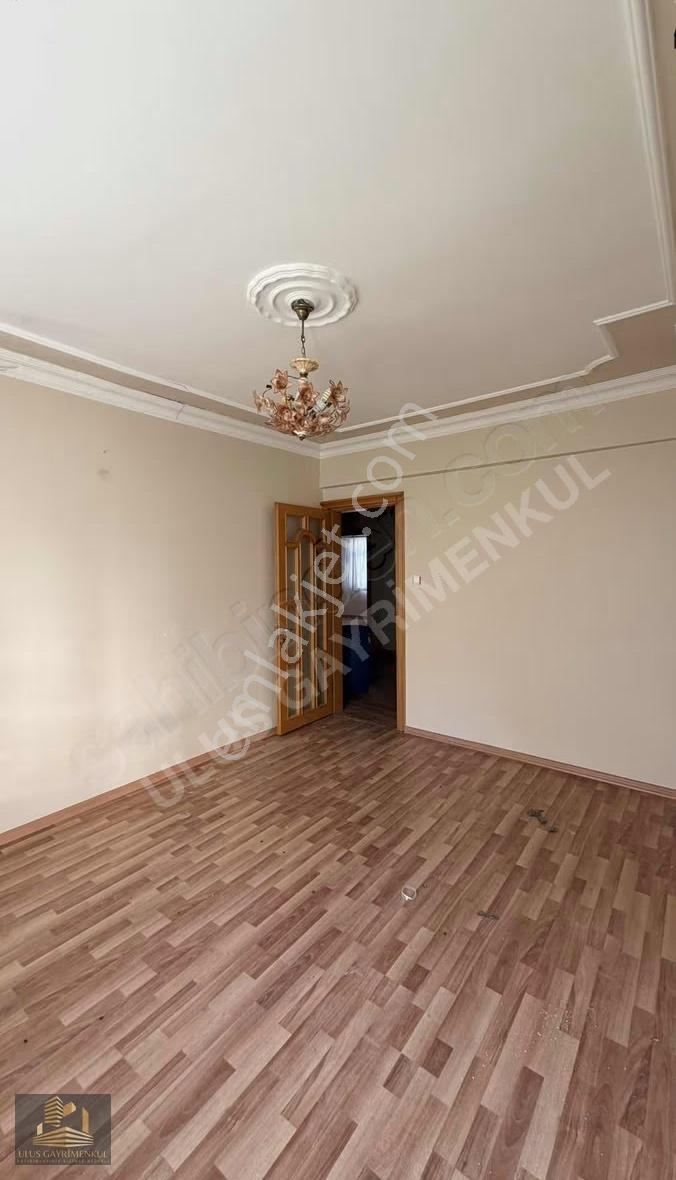 Ulus'tan Kemer'de Merkezi Konum 3+1 130m2 2.kat Satılık Daire - Görsel 14