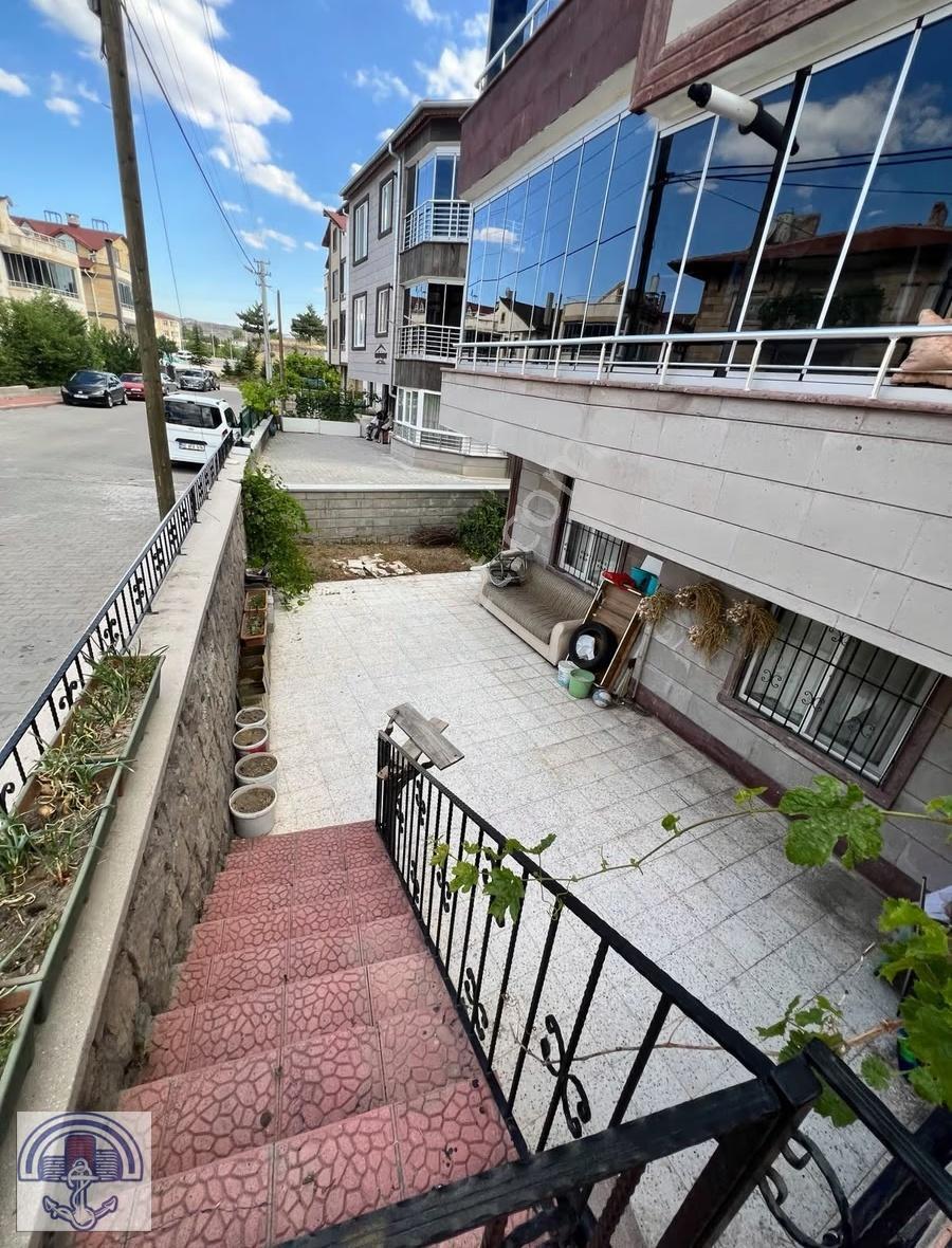 Duayeri Mahallesinde Satılık Eklentili Daire - Görsel 4