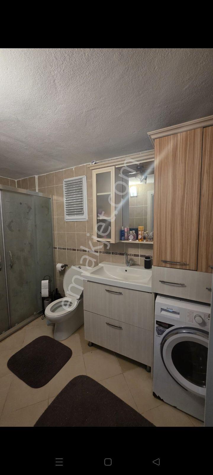 Full Eşyalı Havuzlu - Görsel 6